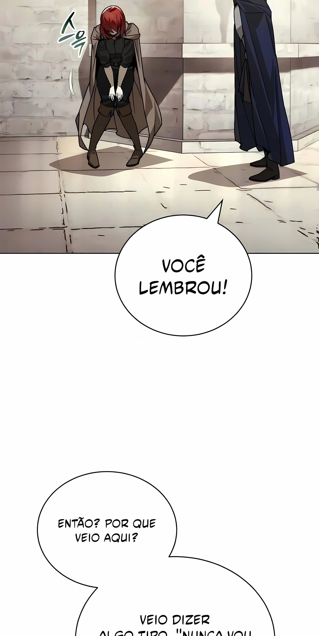 Read Reformation of the Deadbeat Noble PT Manga Online