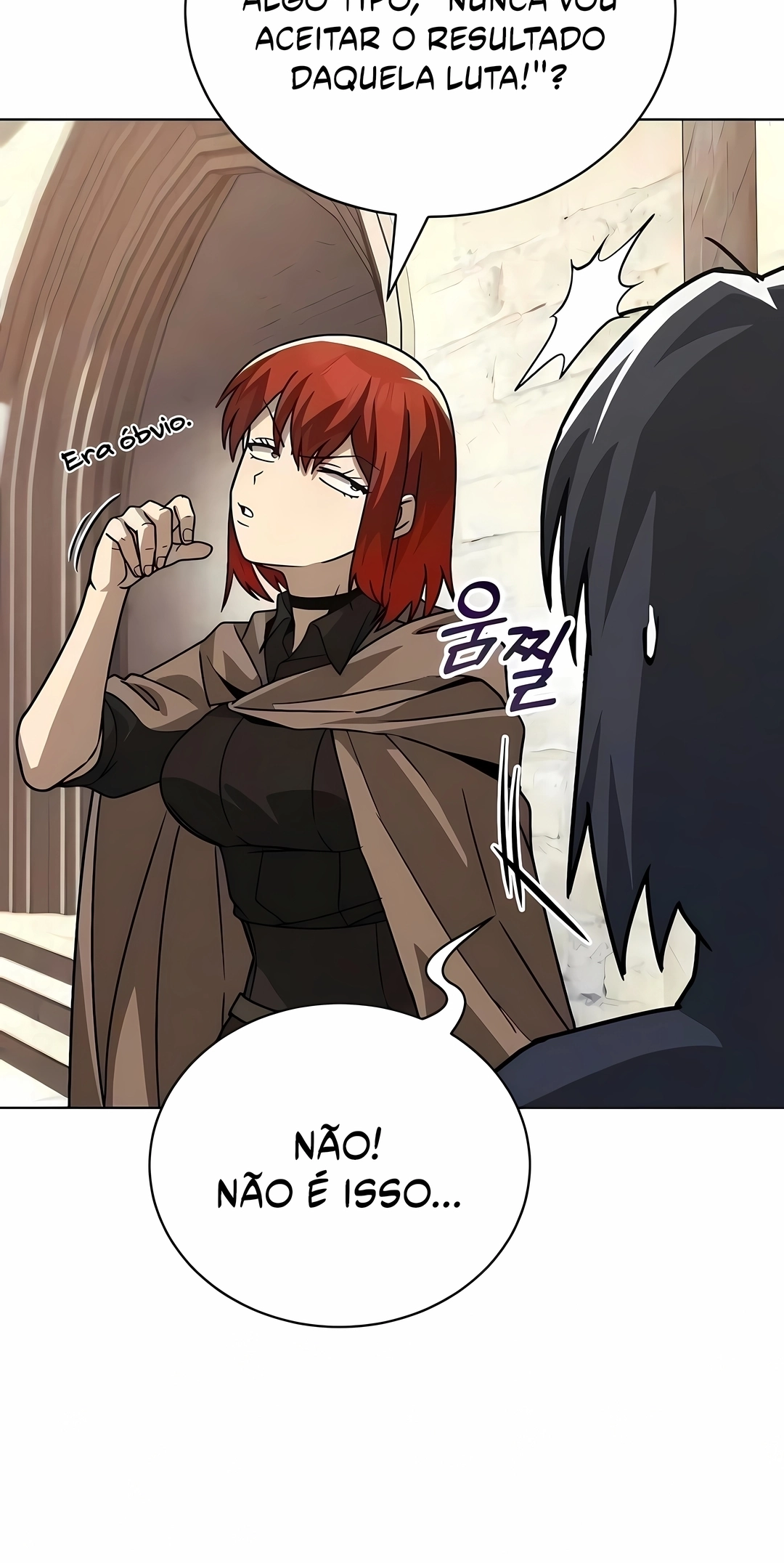 Read Reformation of the Deadbeat Noble PT Manga Online