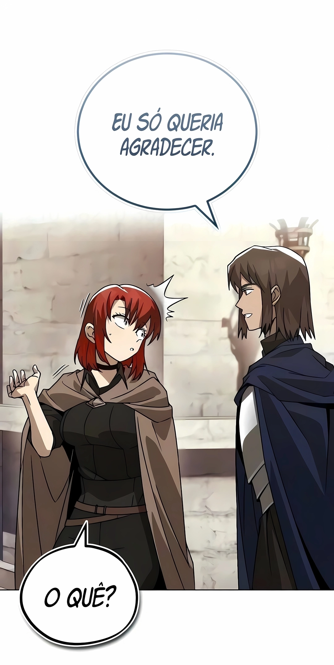 Read Reformation of the Deadbeat Noble PT Manga Online
