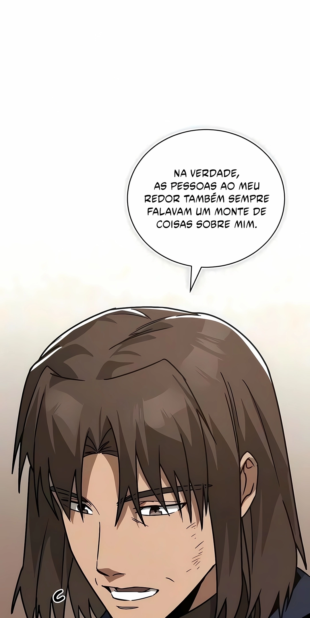 Read Reformation of the Deadbeat Noble PT Manga Online