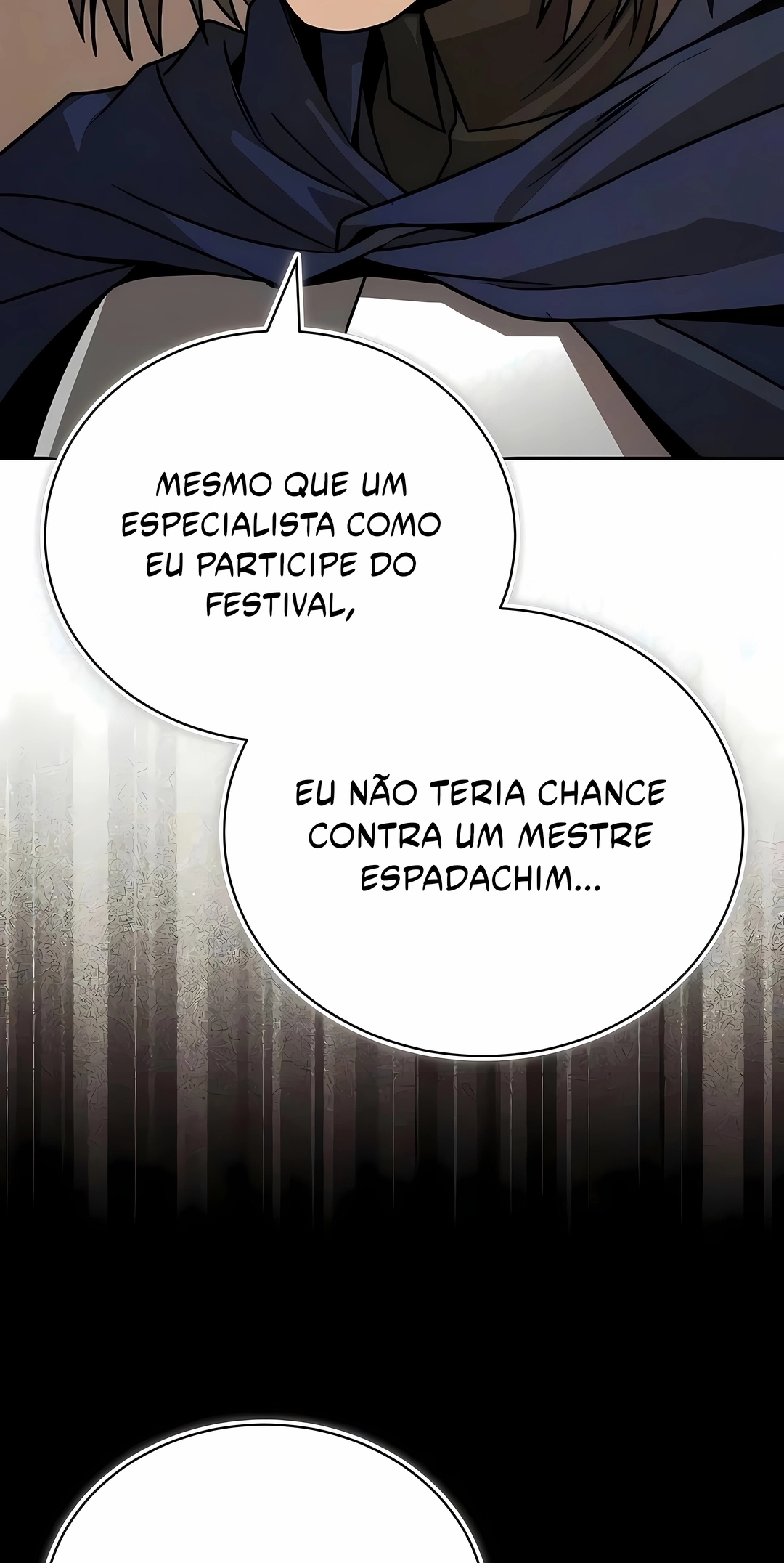 Read Reformation of the Deadbeat Noble PT Manga Online