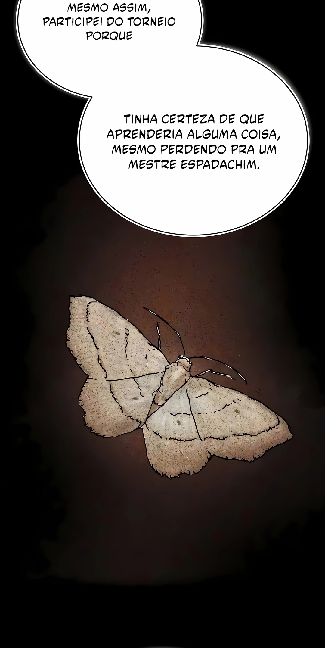 Read Reformation of the Deadbeat Noble PT Manga Online