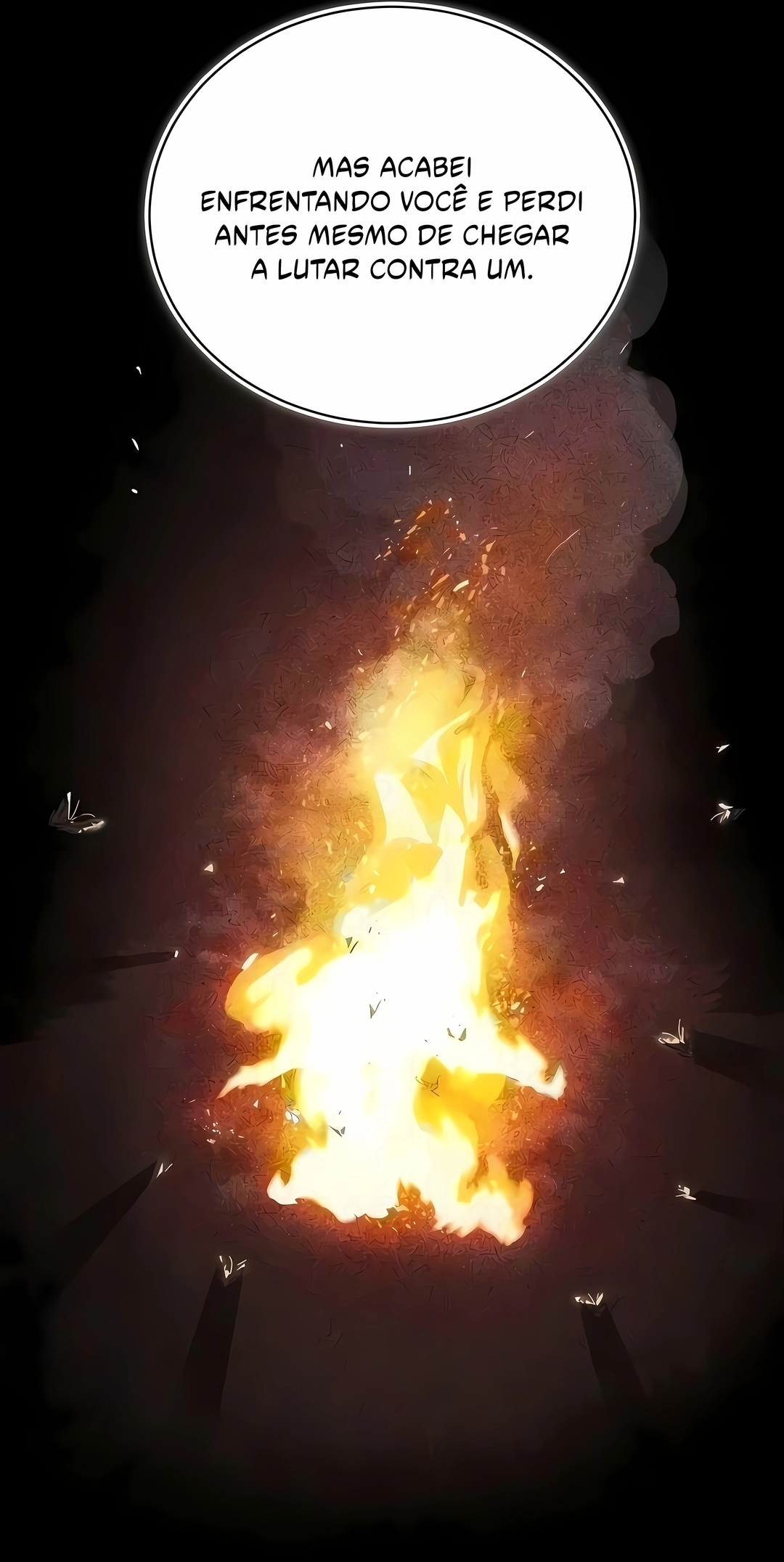 Read Reformation of the Deadbeat Noble PT Manga Online