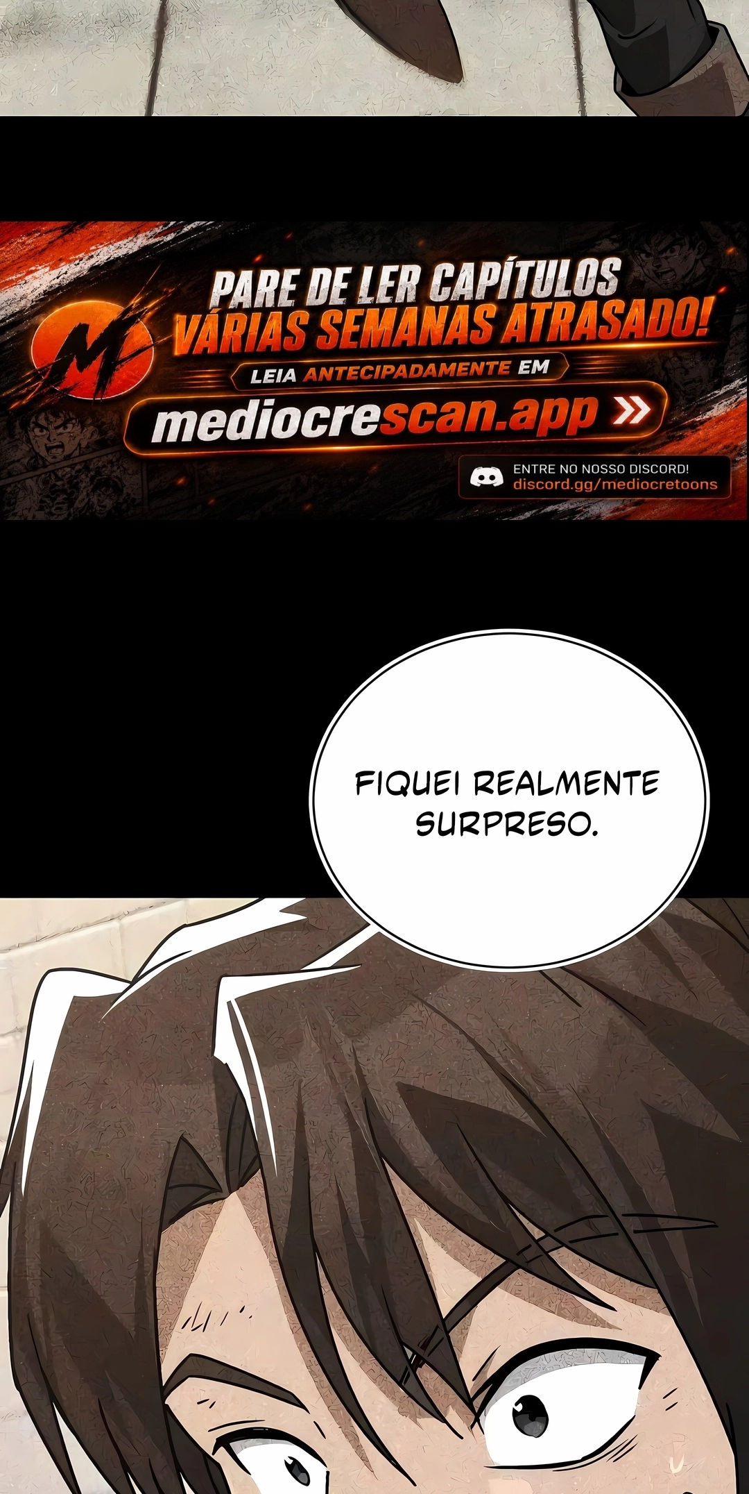 Read Reformation of the Deadbeat Noble PT Manga Online