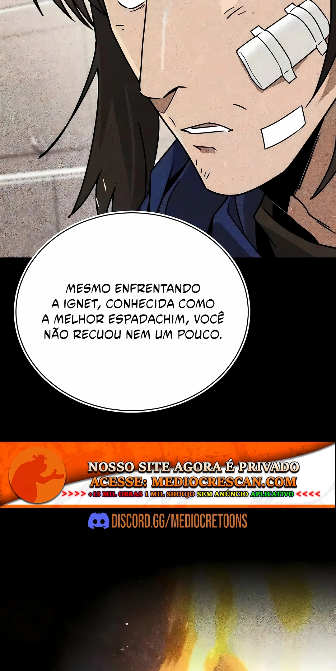 Read Reformation of the Deadbeat Noble PT Manga Online