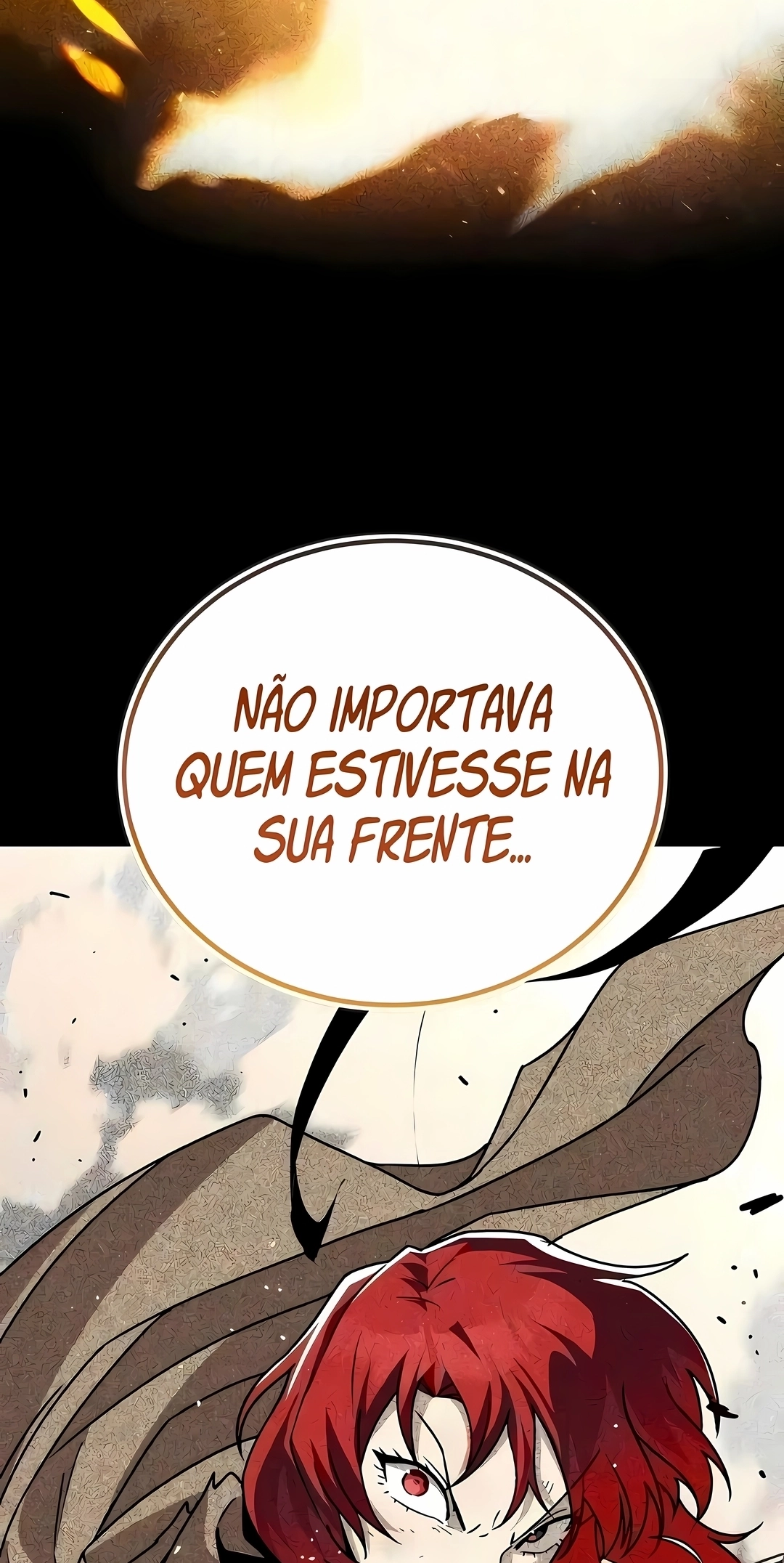 Read Reformation of the Deadbeat Noble PT Manga Online