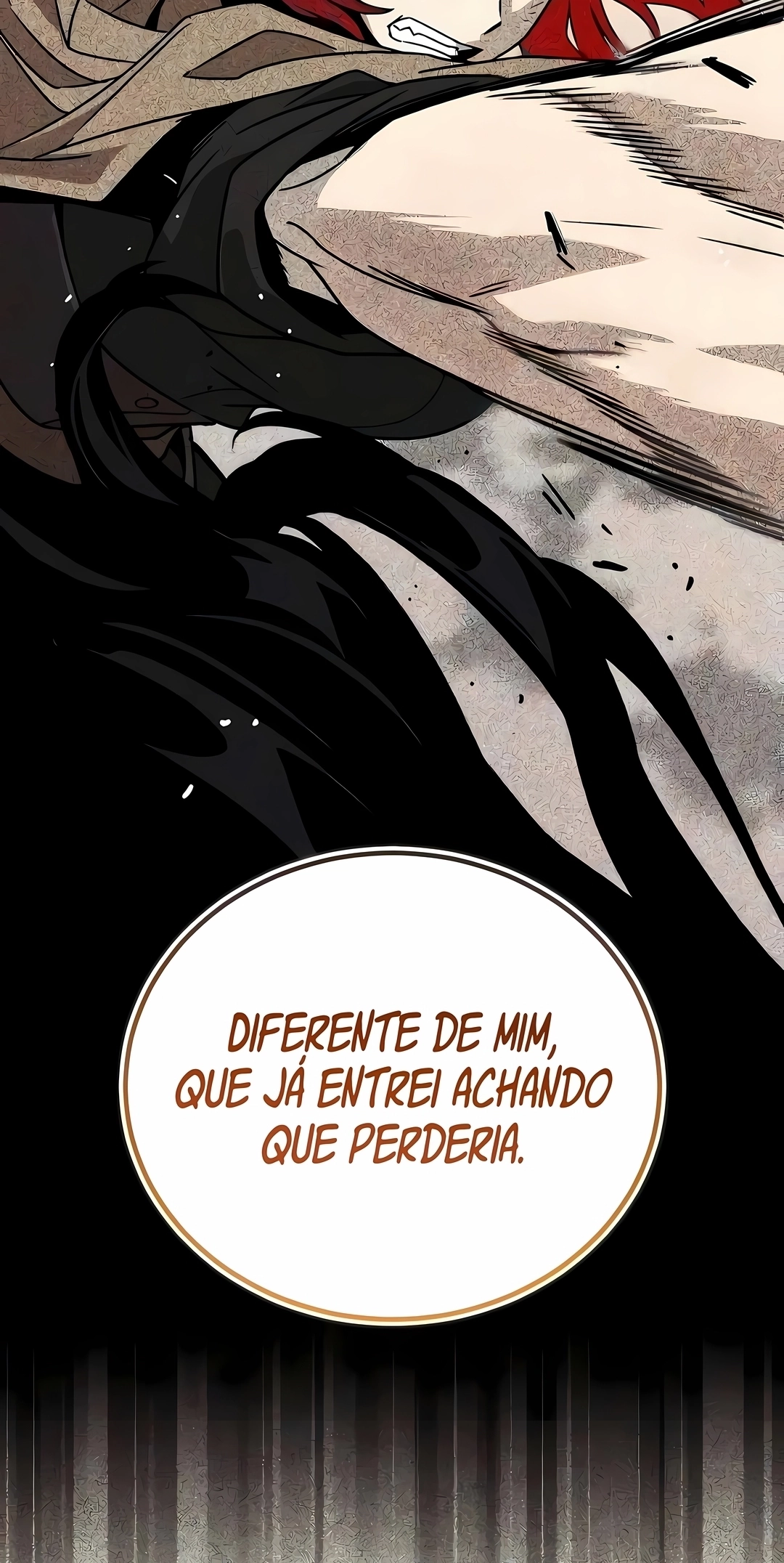 Read Reformation of the Deadbeat Noble PT Manga Online
