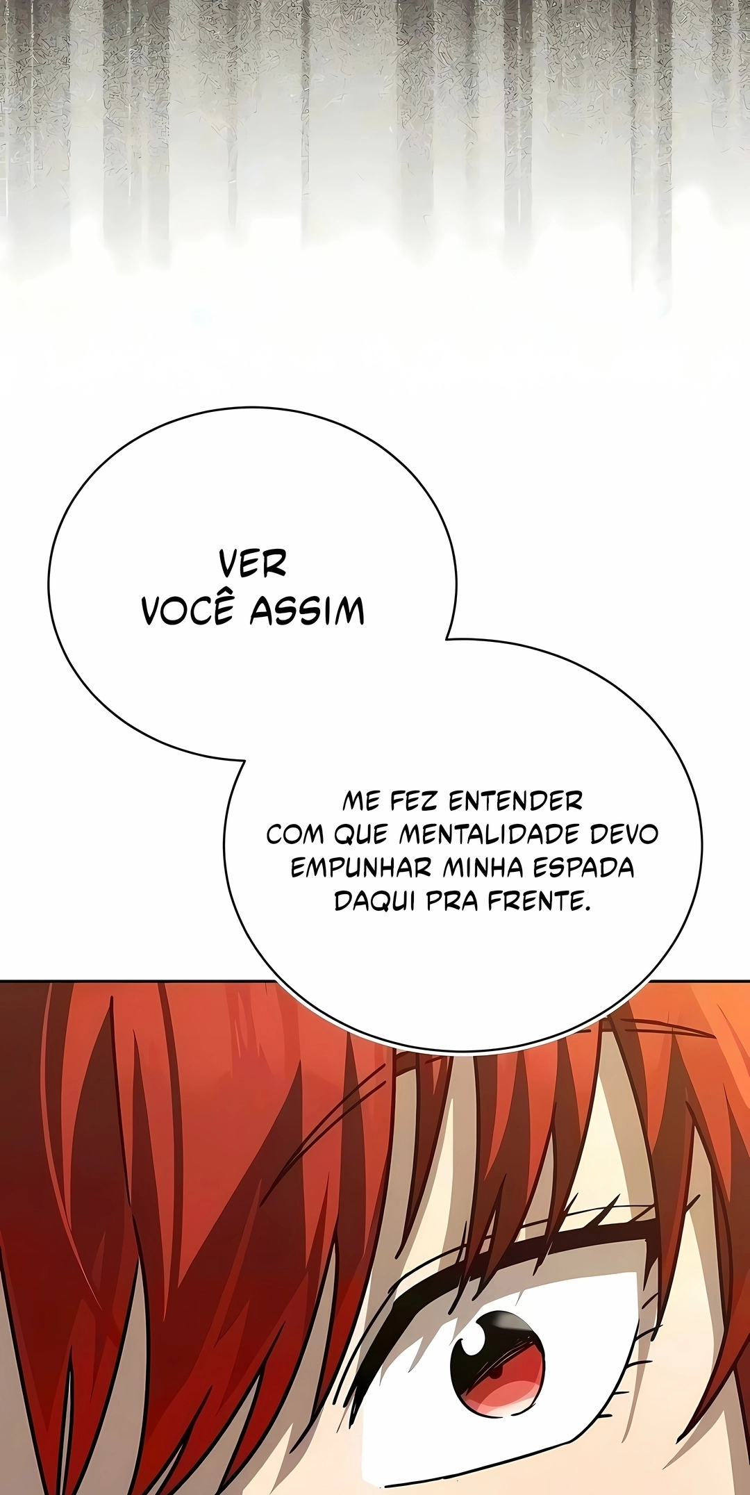 Read Reformation of the Deadbeat Noble PT Manga Online