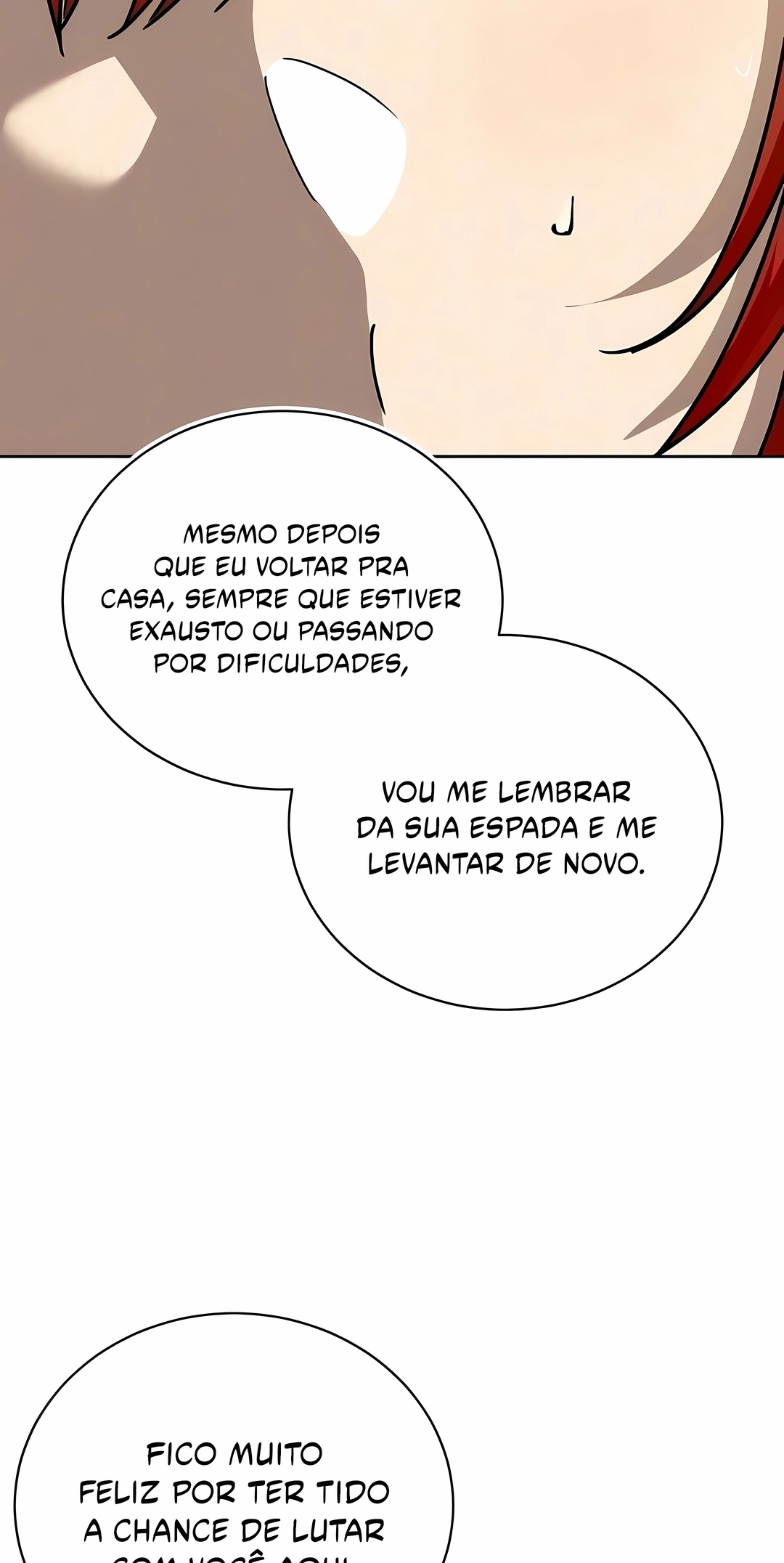 Read Reformation of the Deadbeat Noble PT Manga Online