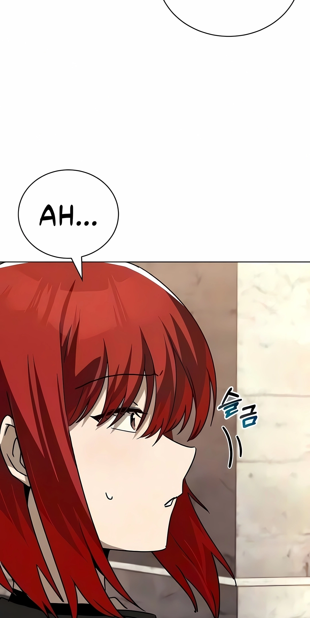 Read Reformation of the Deadbeat Noble PT Manga Online