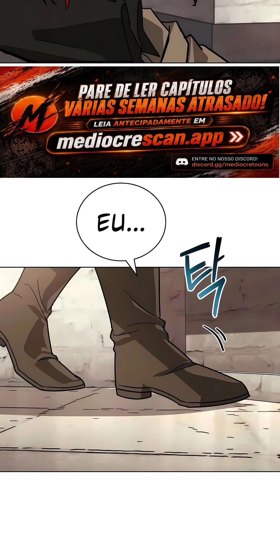 Read Reformation of the Deadbeat Noble PT Manga Online