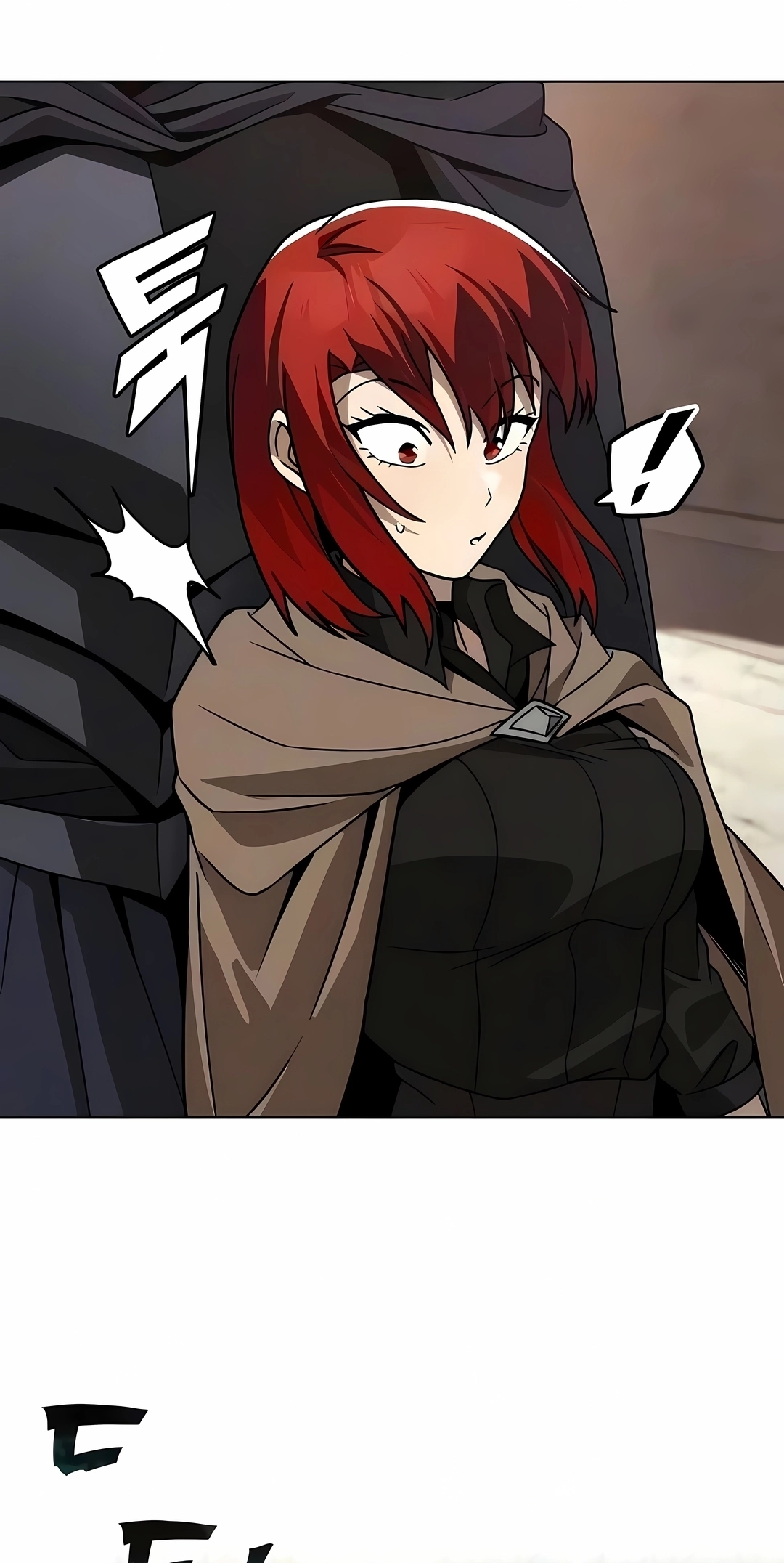 Read Reformation of the Deadbeat Noble PT Manga Online