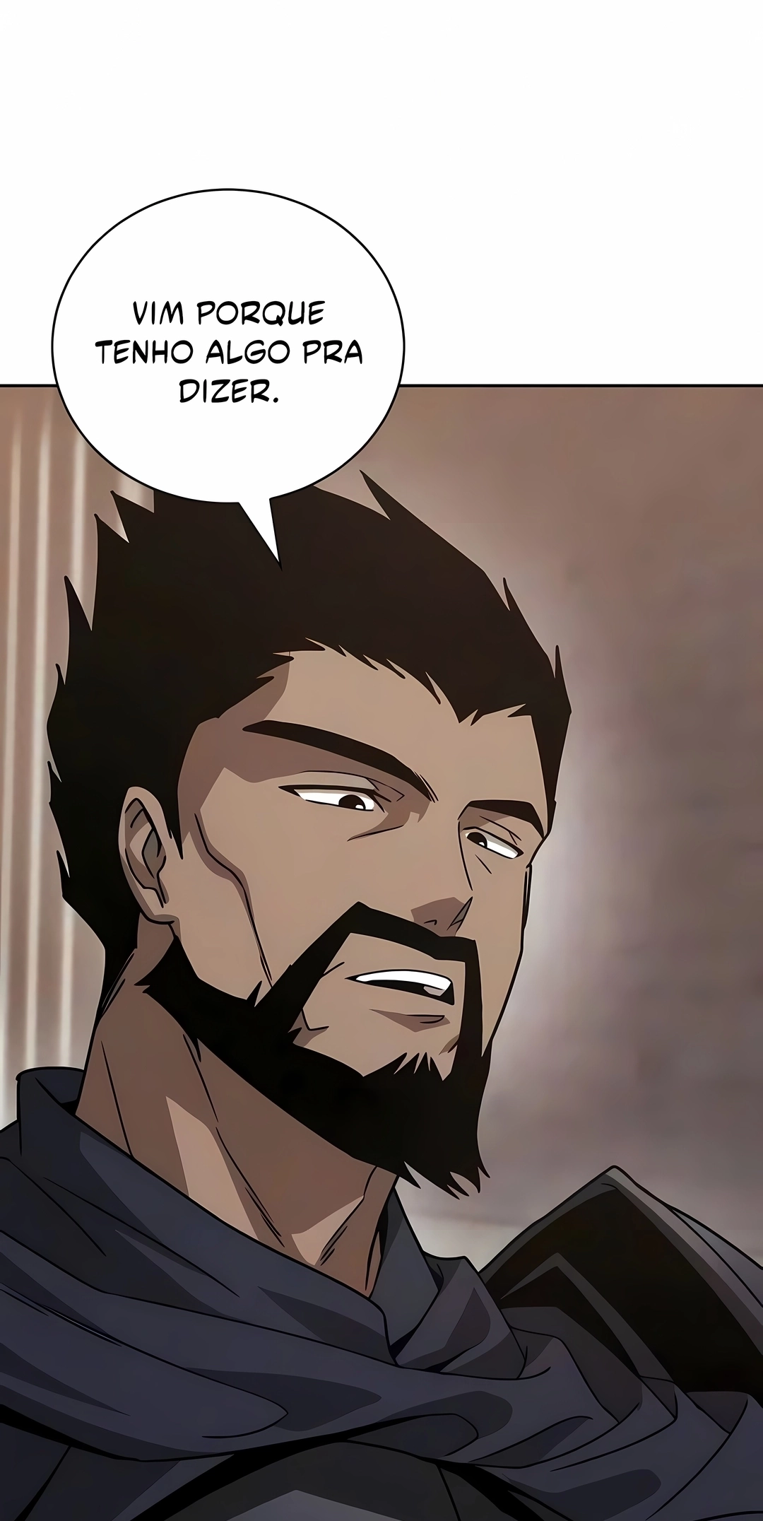 Read Reformation of the Deadbeat Noble PT Manga Online
