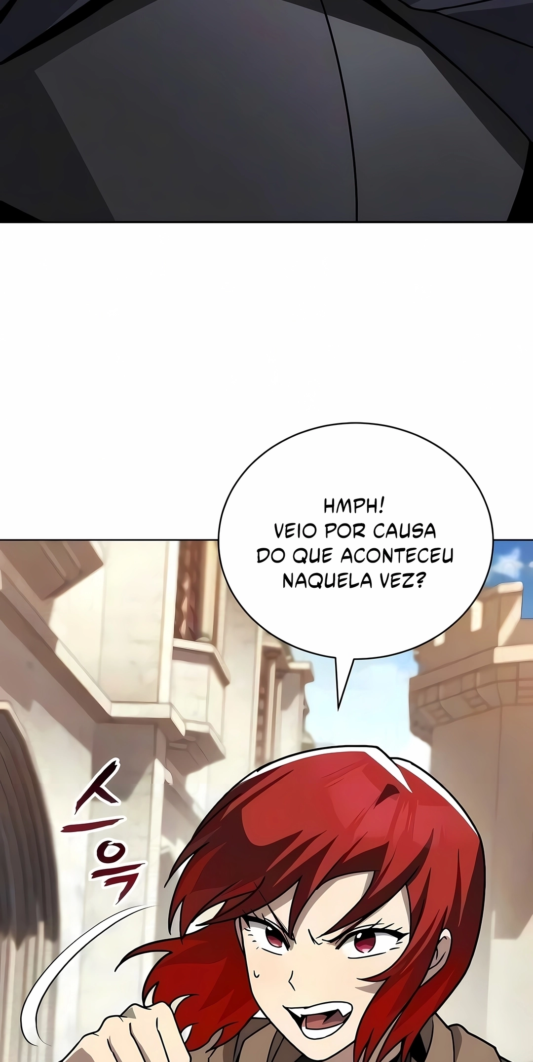 Read Reformation of the Deadbeat Noble PT Manga Online