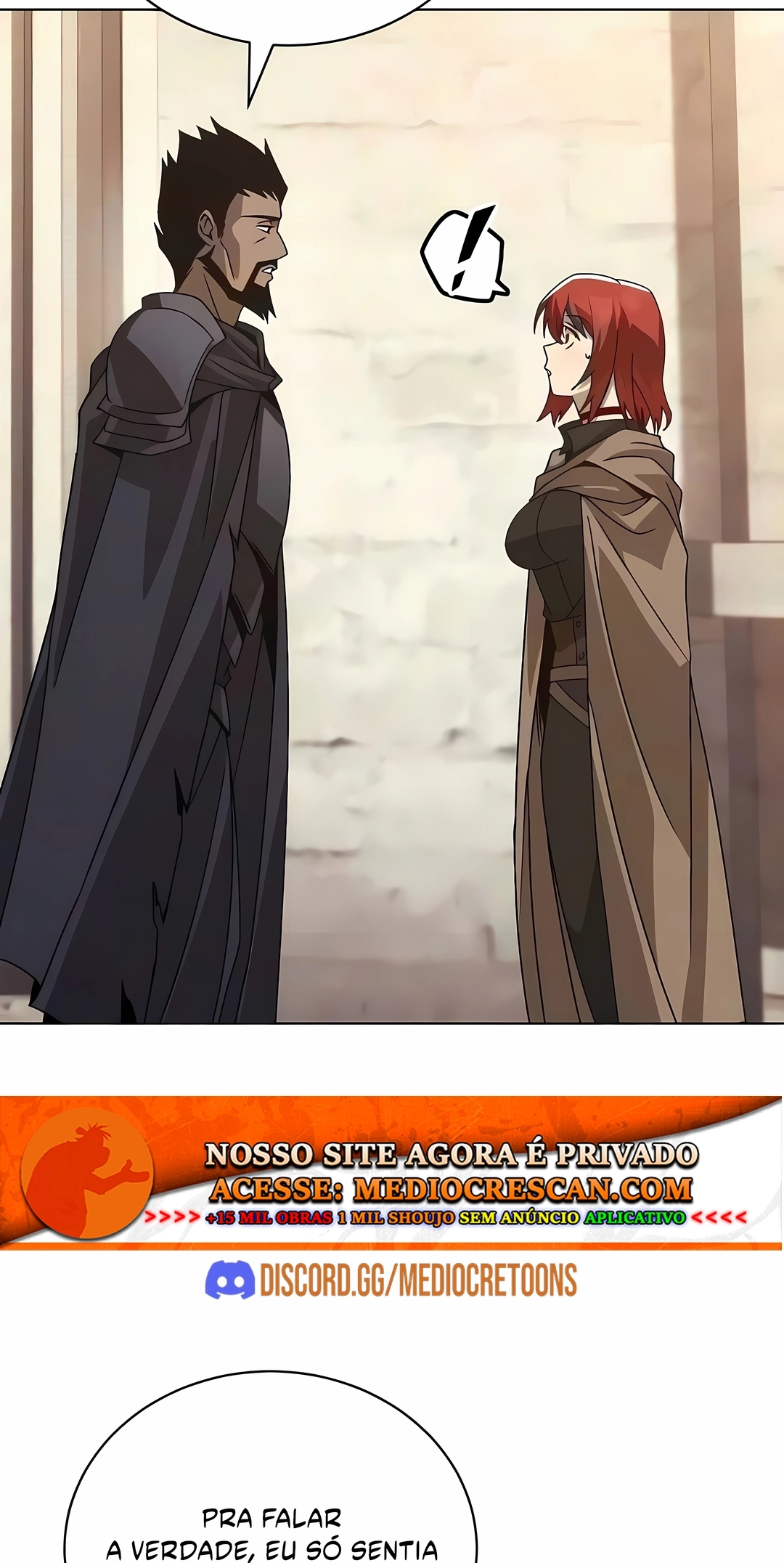 Read Reformation of the Deadbeat Noble PT Manga Online