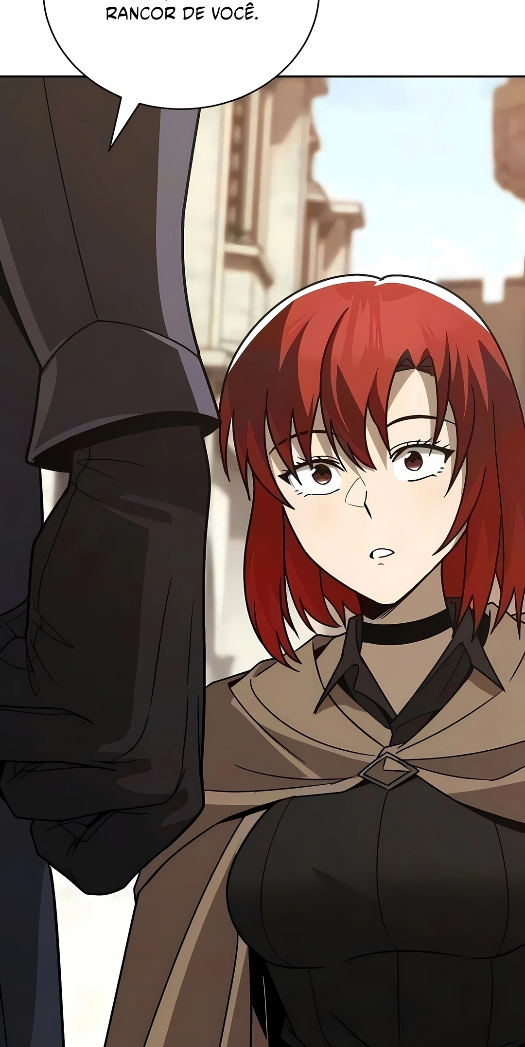 Read Reformation of the Deadbeat Noble PT Manga Online