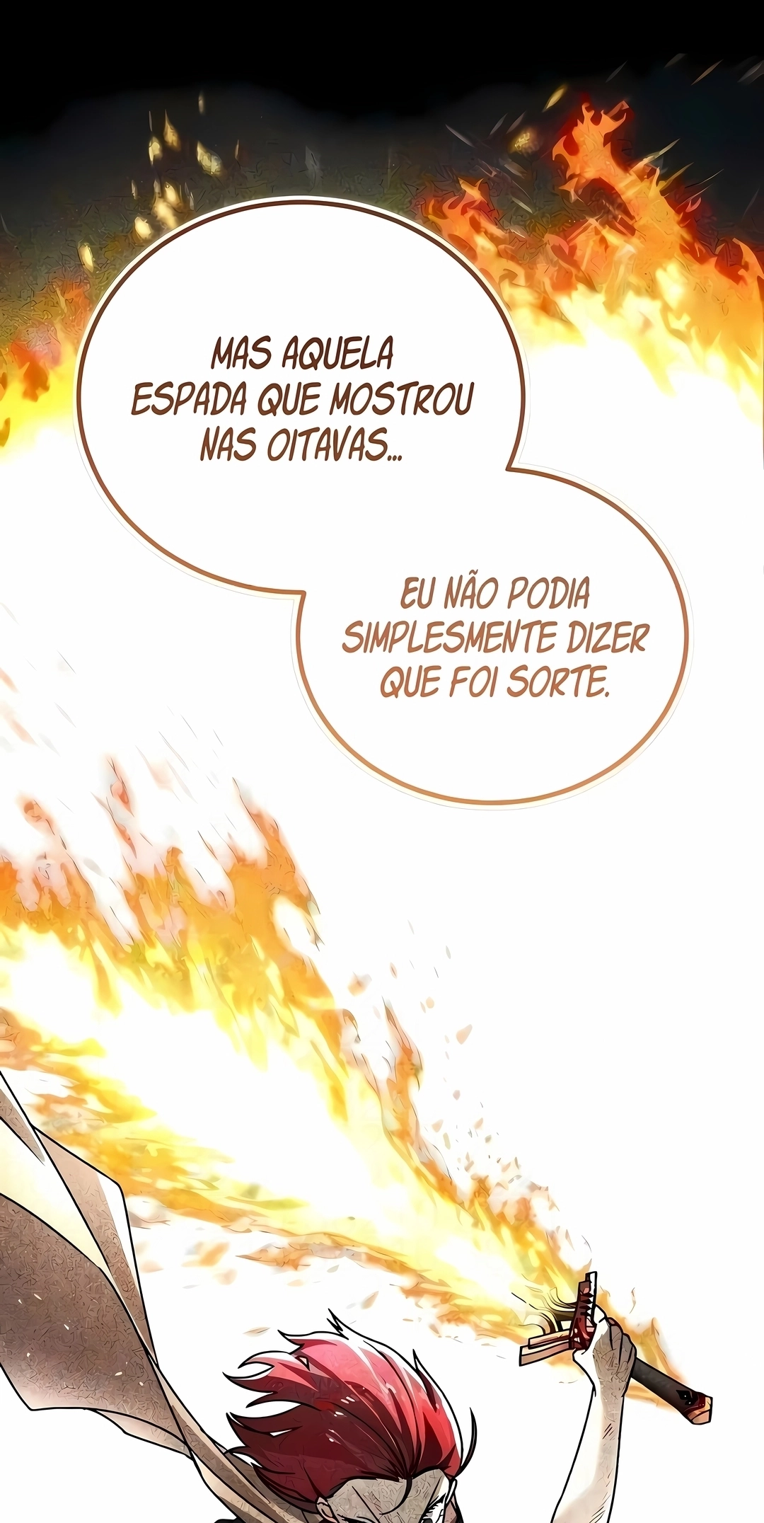 Read Reformation of the Deadbeat Noble PT Manga Online