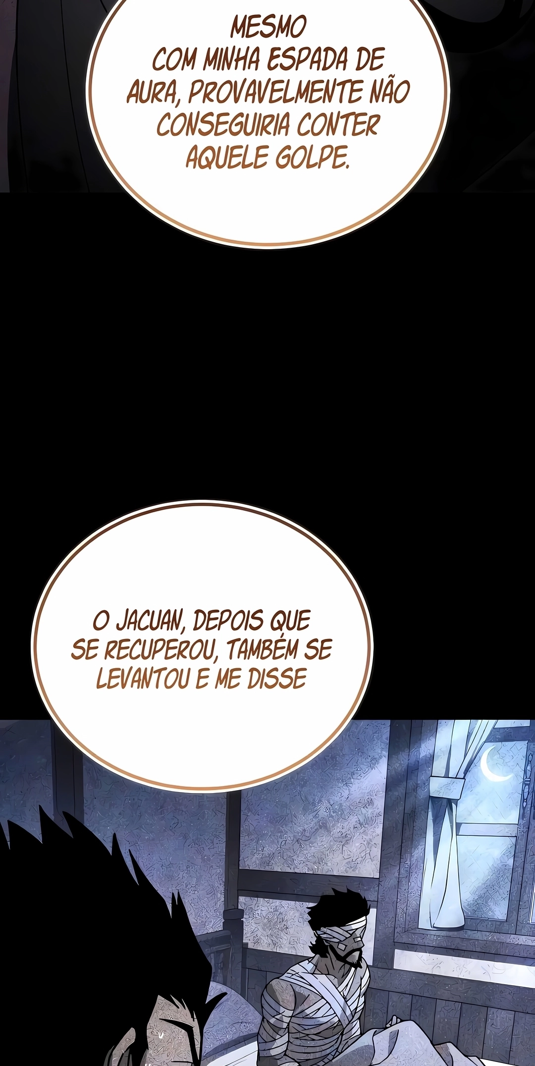 Read Reformation of the Deadbeat Noble PT Manga Online