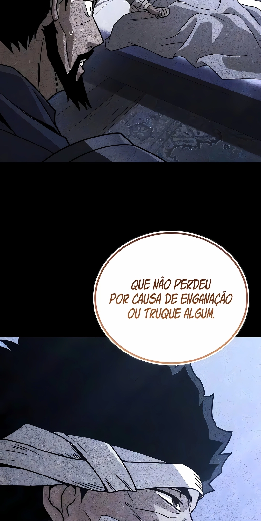 Read Reformation of the Deadbeat Noble PT Manga Online
