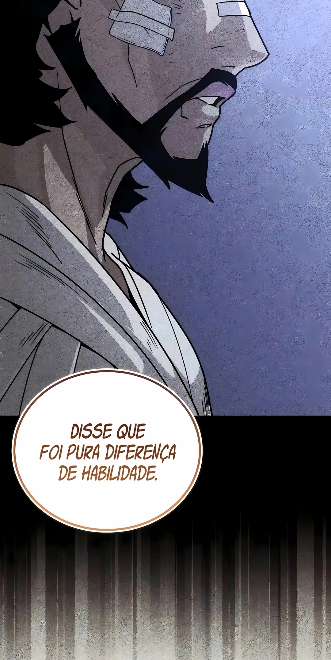 Read Reformation of the Deadbeat Noble PT Manga Online