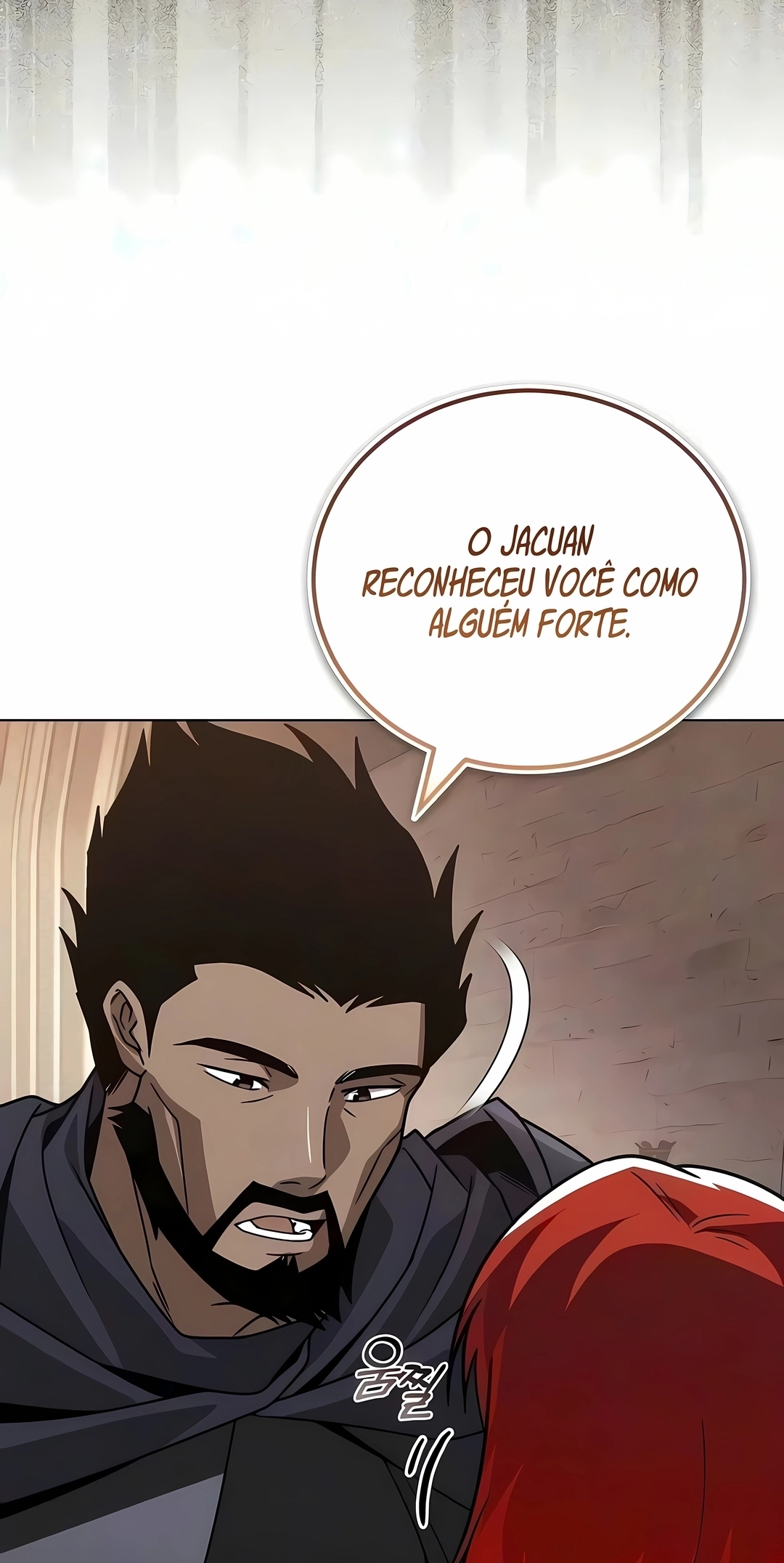 Read Reformation of the Deadbeat Noble PT Manga Online