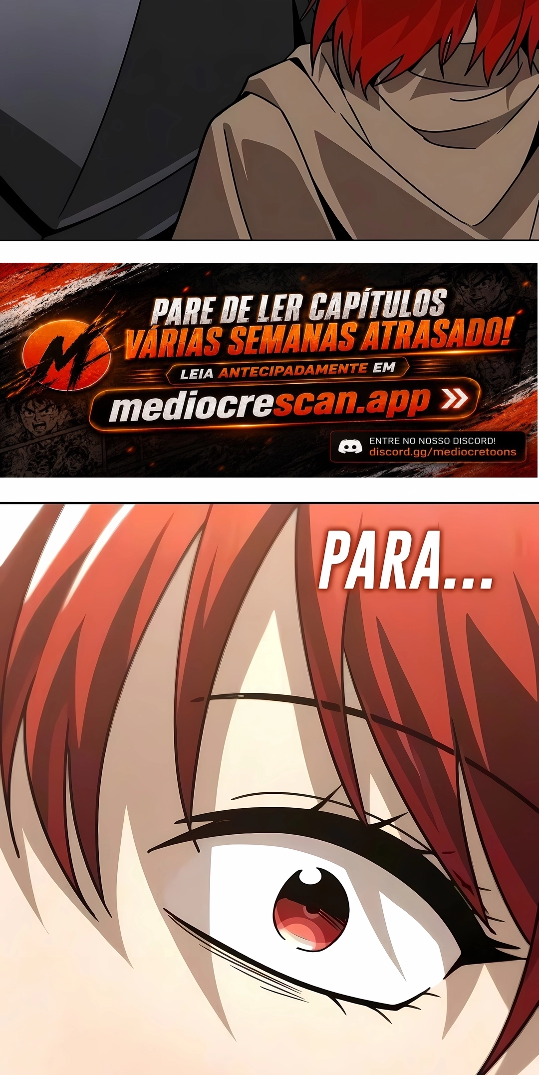 Read Reformation of the Deadbeat Noble PT Manga Online