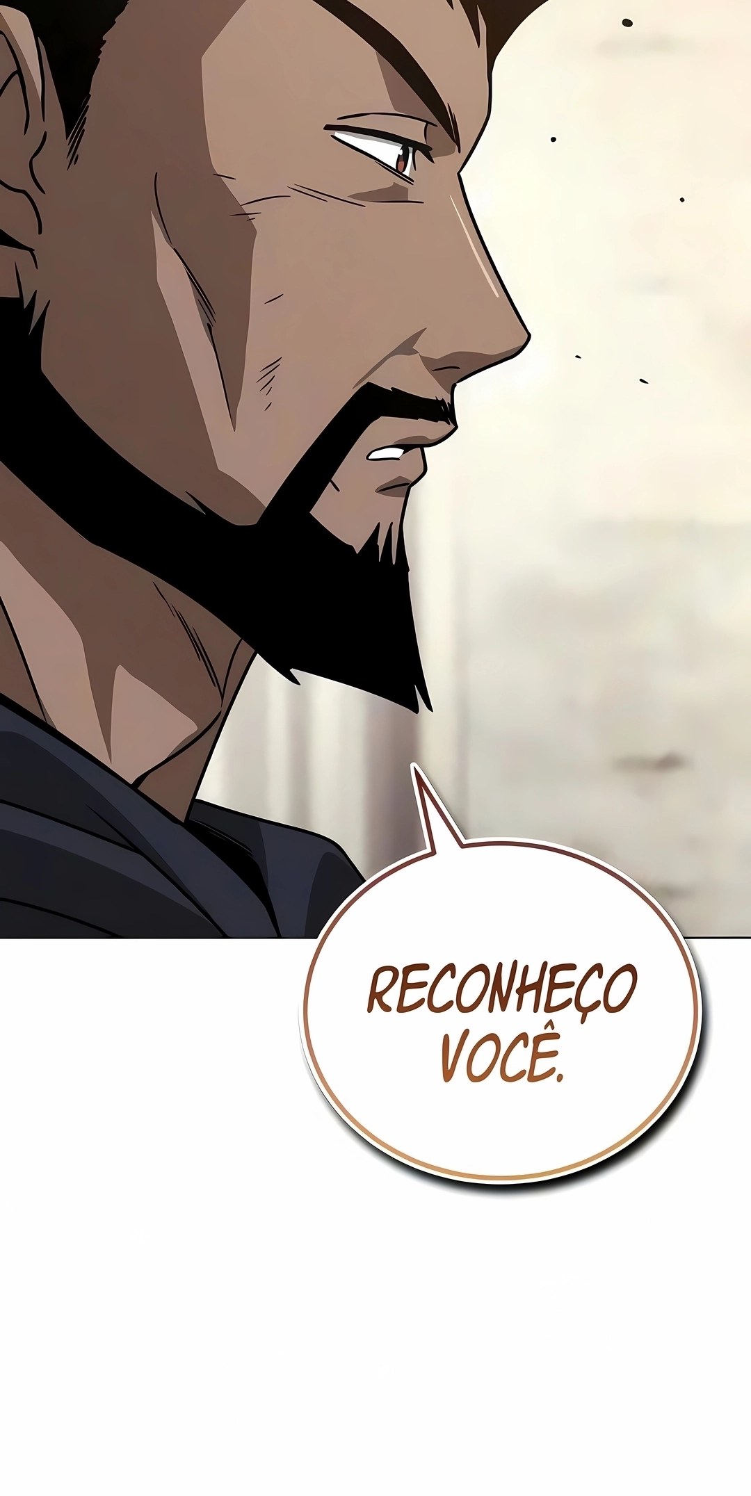 Read Reformation of the Deadbeat Noble PT Manga Online