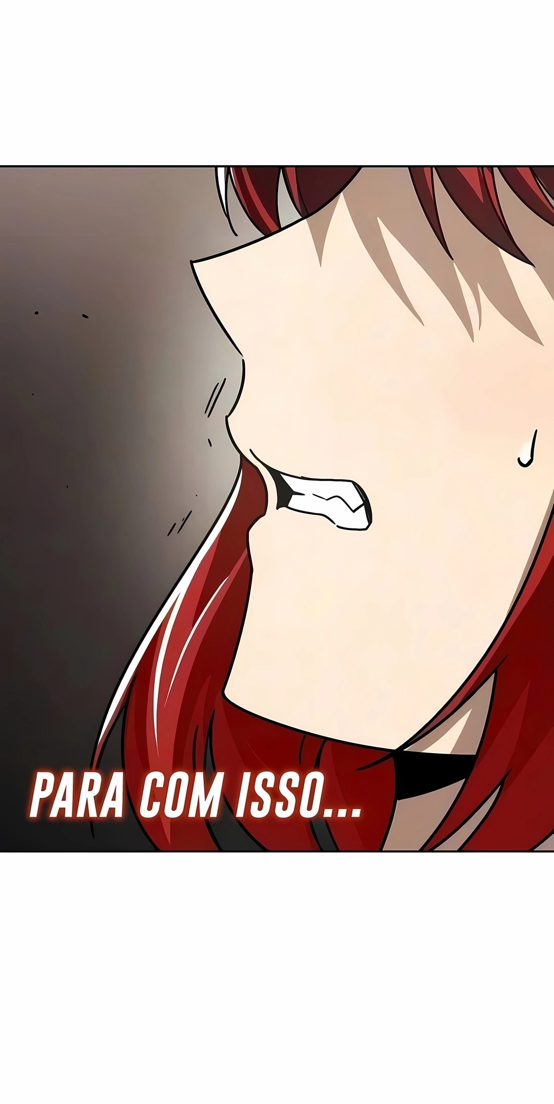 Read Reformation of the Deadbeat Noble PT Manga Online