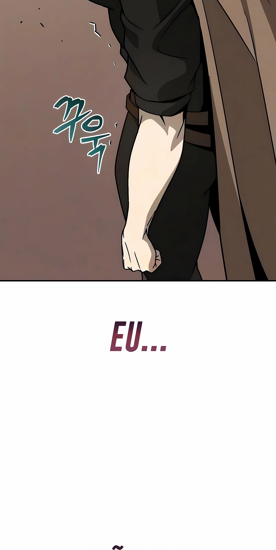 Read Reformation of the Deadbeat Noble PT Manga Online
