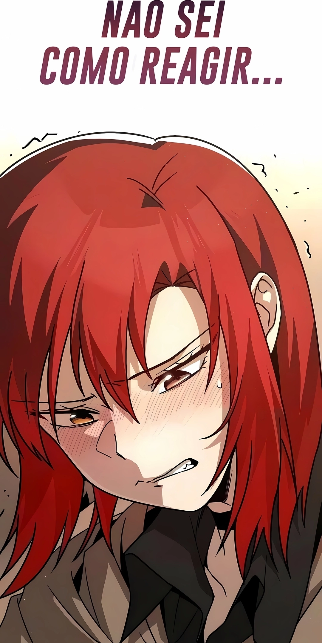 Read Reformation of the Deadbeat Noble PT Manga Online