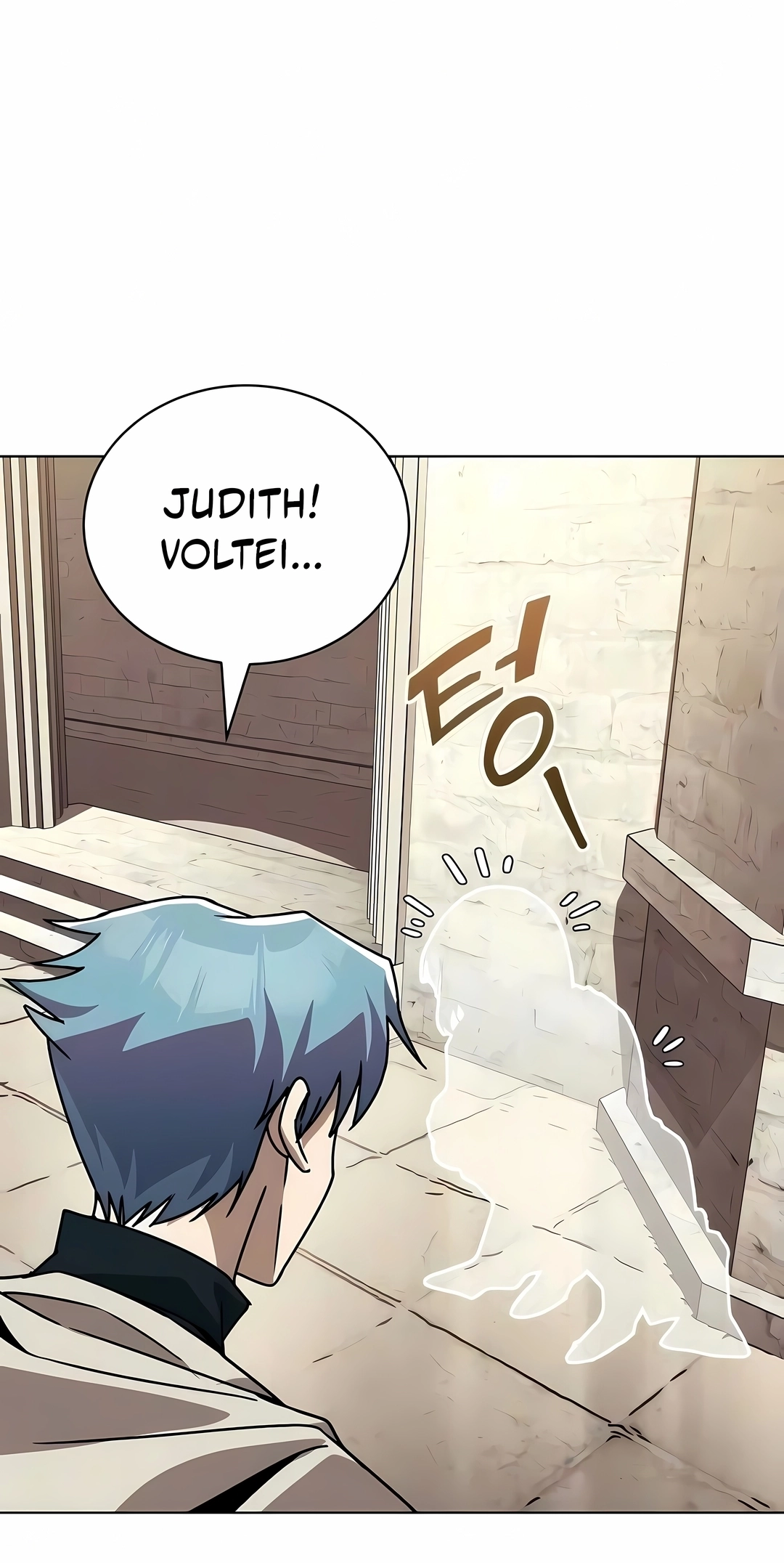 Read Reformation of the Deadbeat Noble PT Manga Online