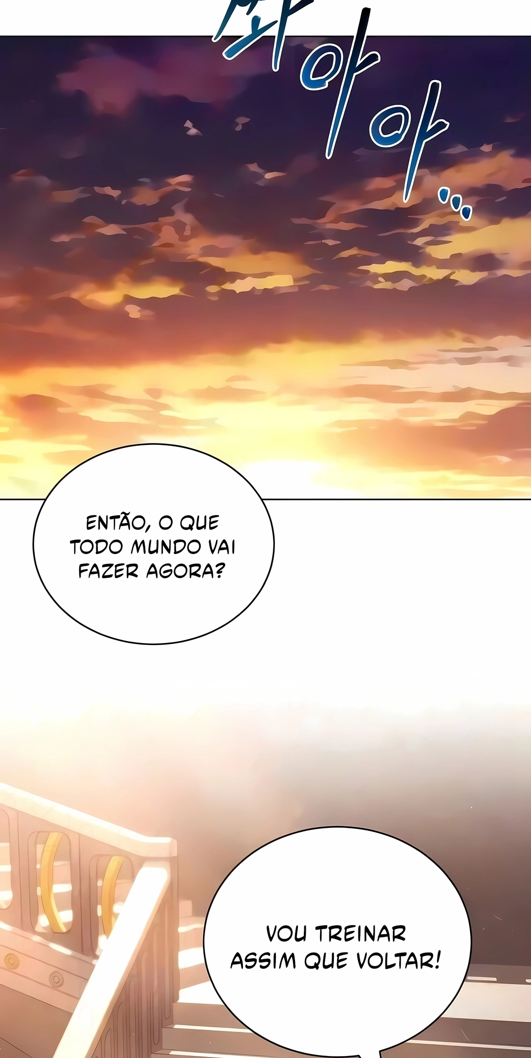 Read Reformation of the Deadbeat Noble PT Manga Online
