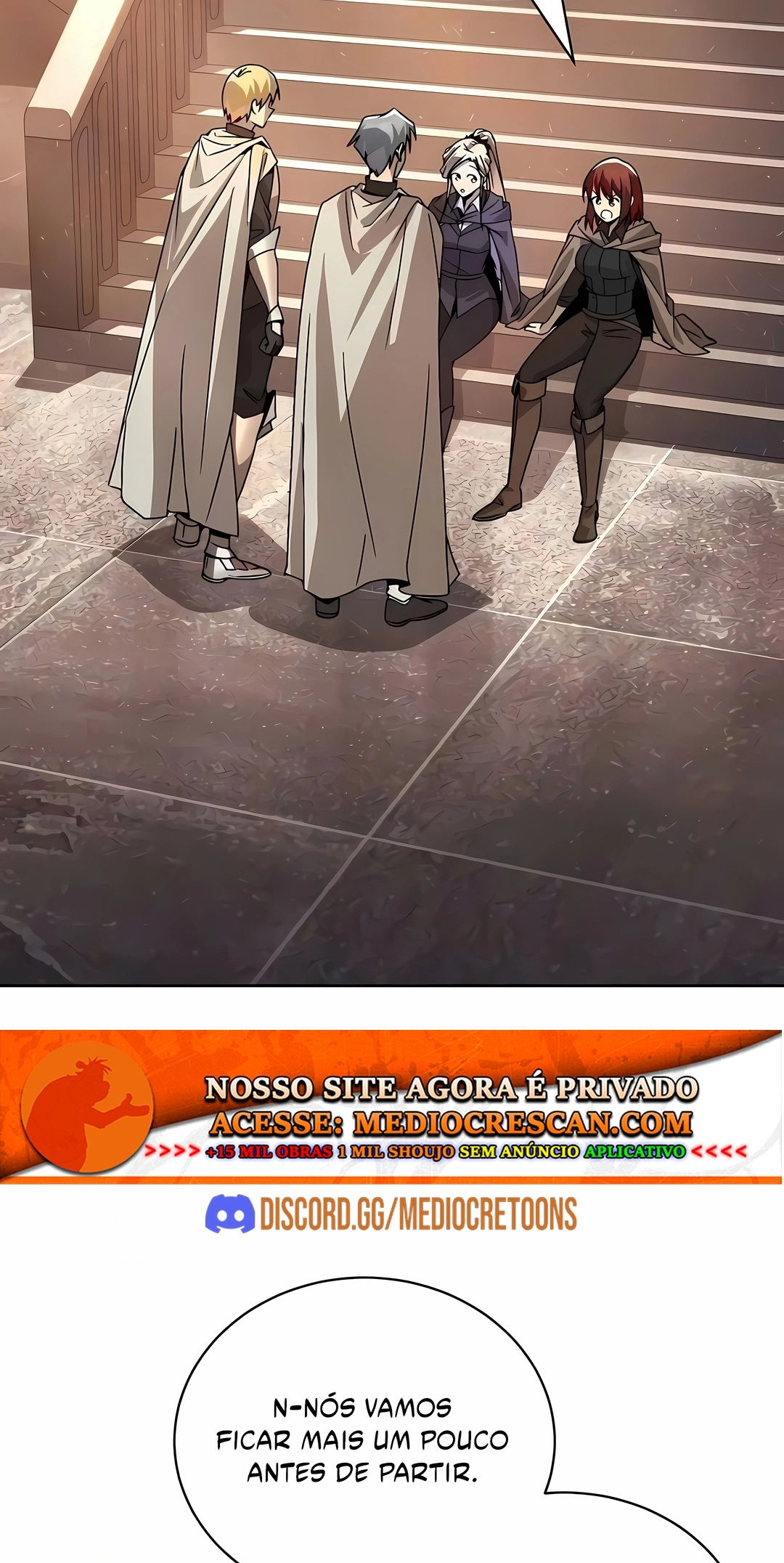 Read Reformation of the Deadbeat Noble PT Manga Online