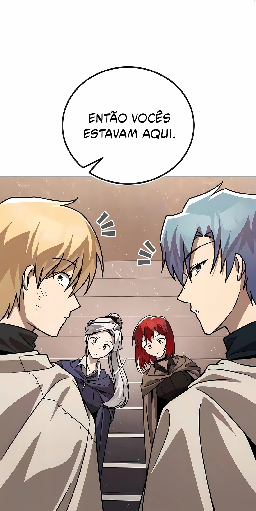 Read Reformation of the Deadbeat Noble PT Manga Online