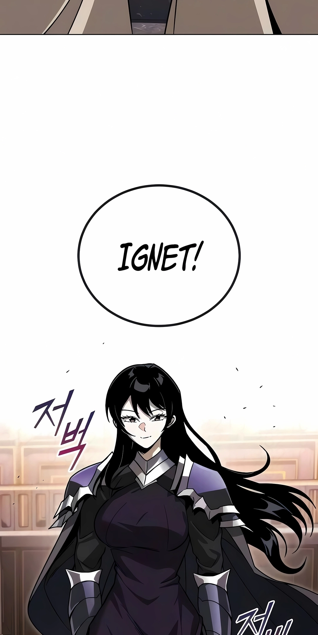 Read Reformation of the Deadbeat Noble PT Manga Online