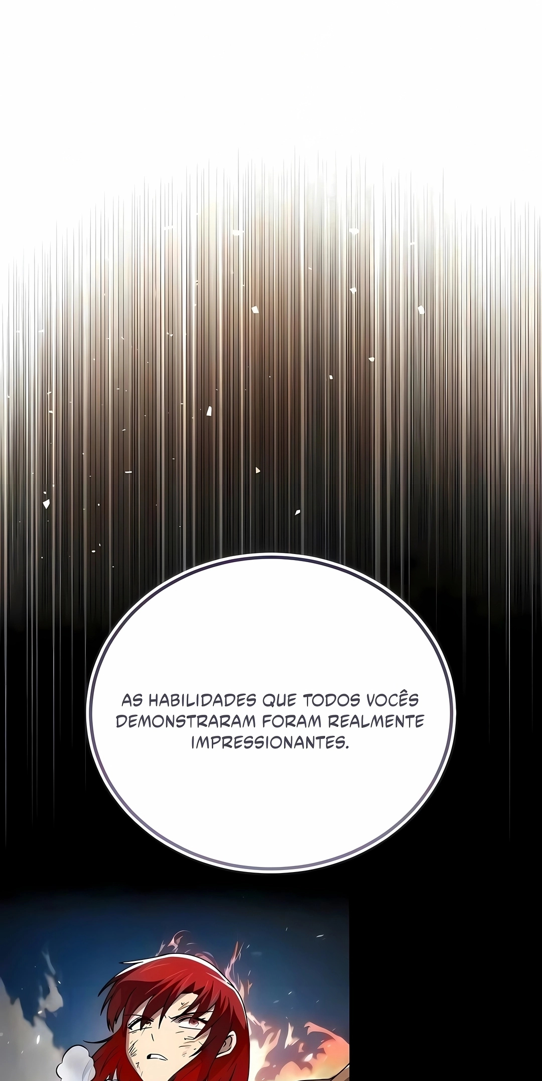 Read Reformation of the Deadbeat Noble PT Manga Online