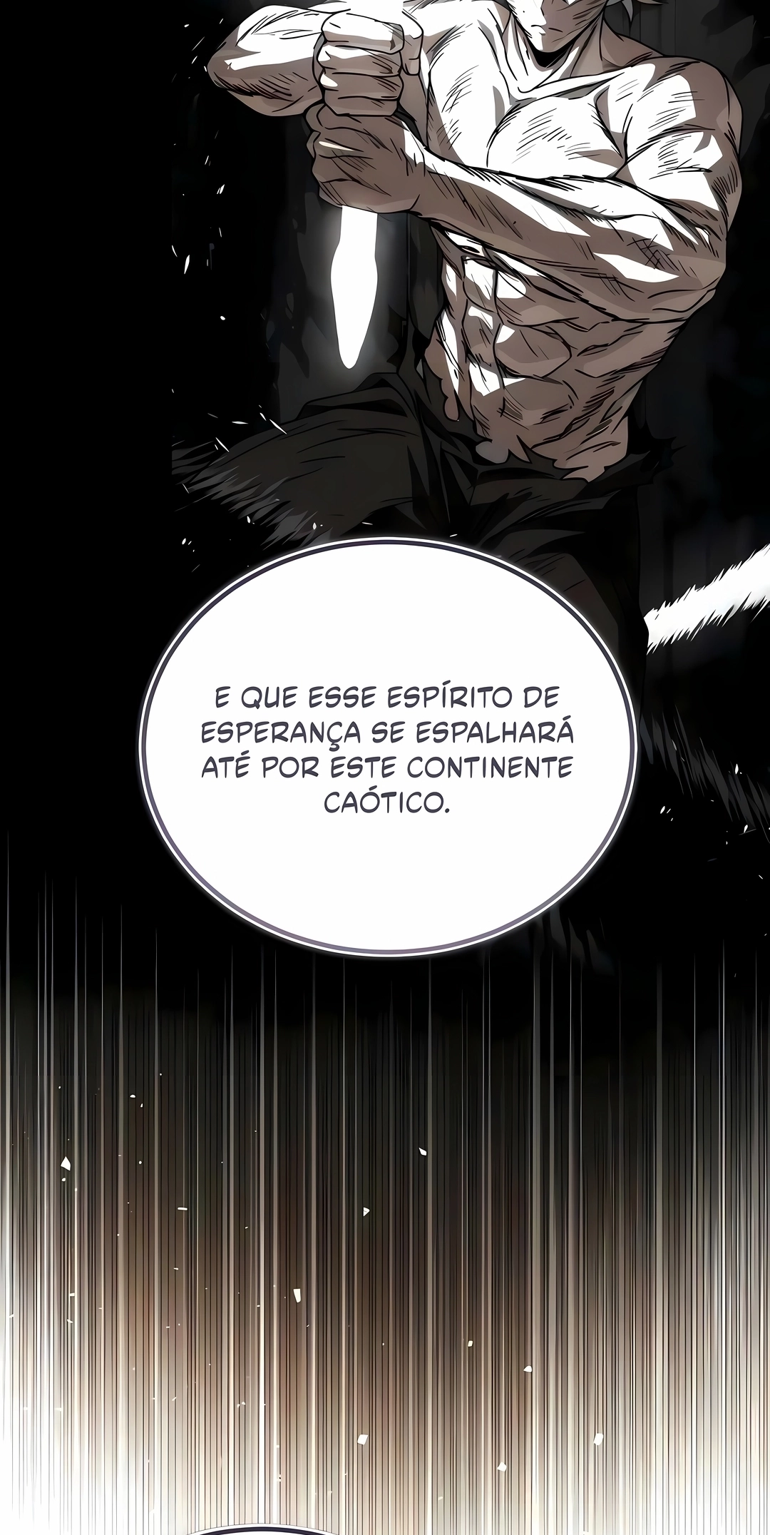 Read Reformation of the Deadbeat Noble PT Manga Online