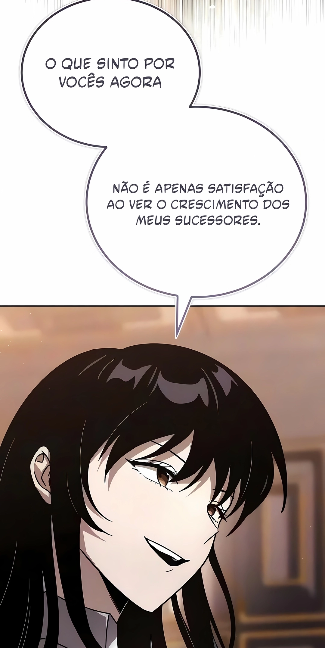 Read Reformation of the Deadbeat Noble PT Manga Online