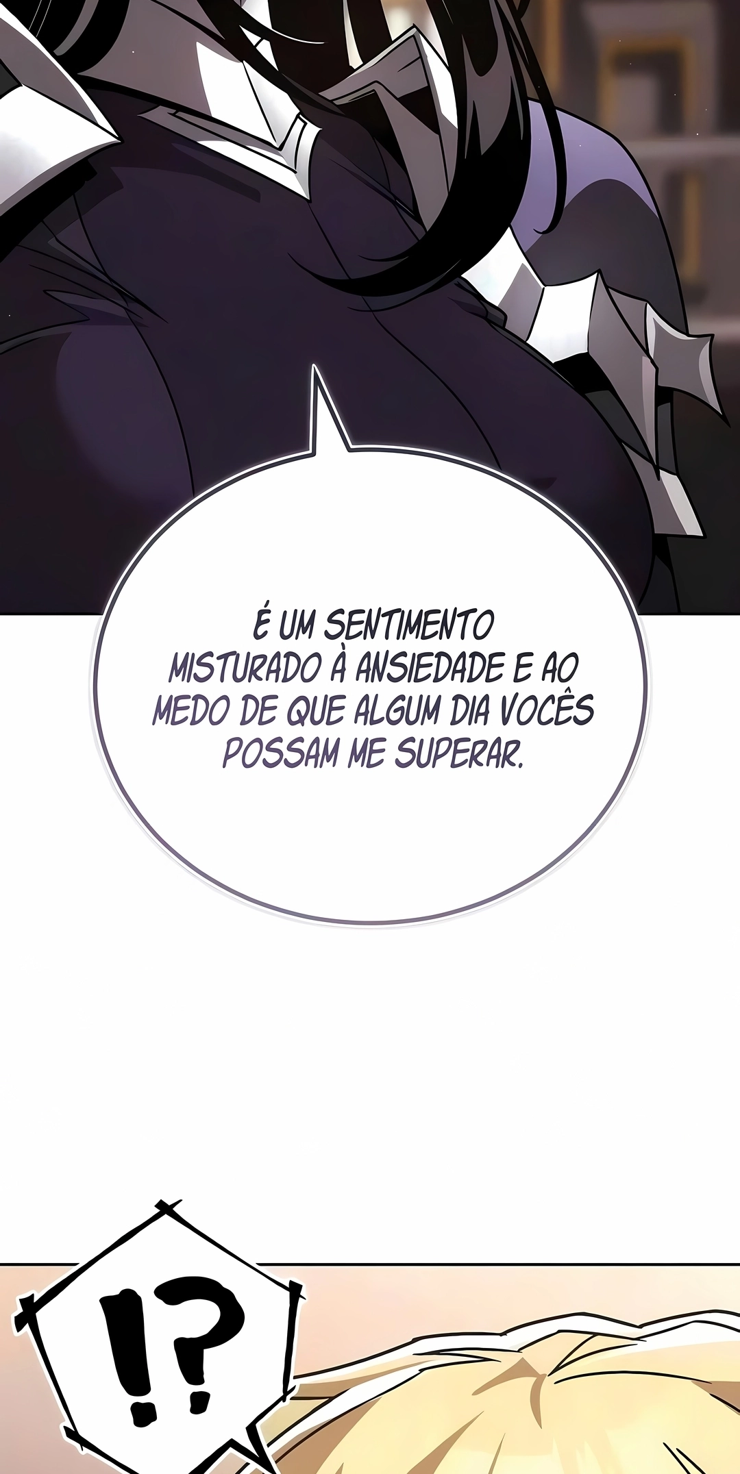 Read Reformation of the Deadbeat Noble PT Manga Online