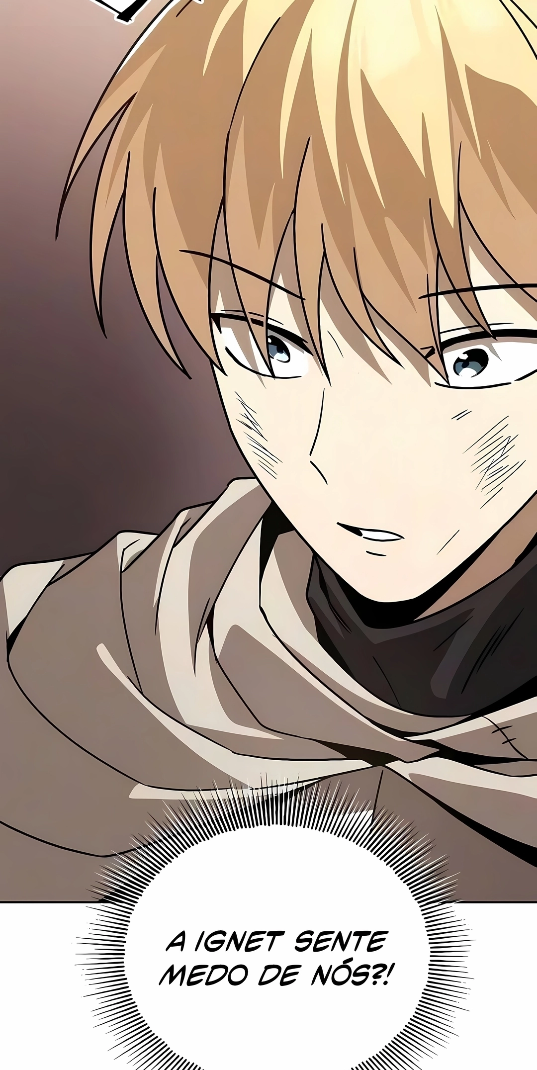 Read Reformation of the Deadbeat Noble PT Manga Online