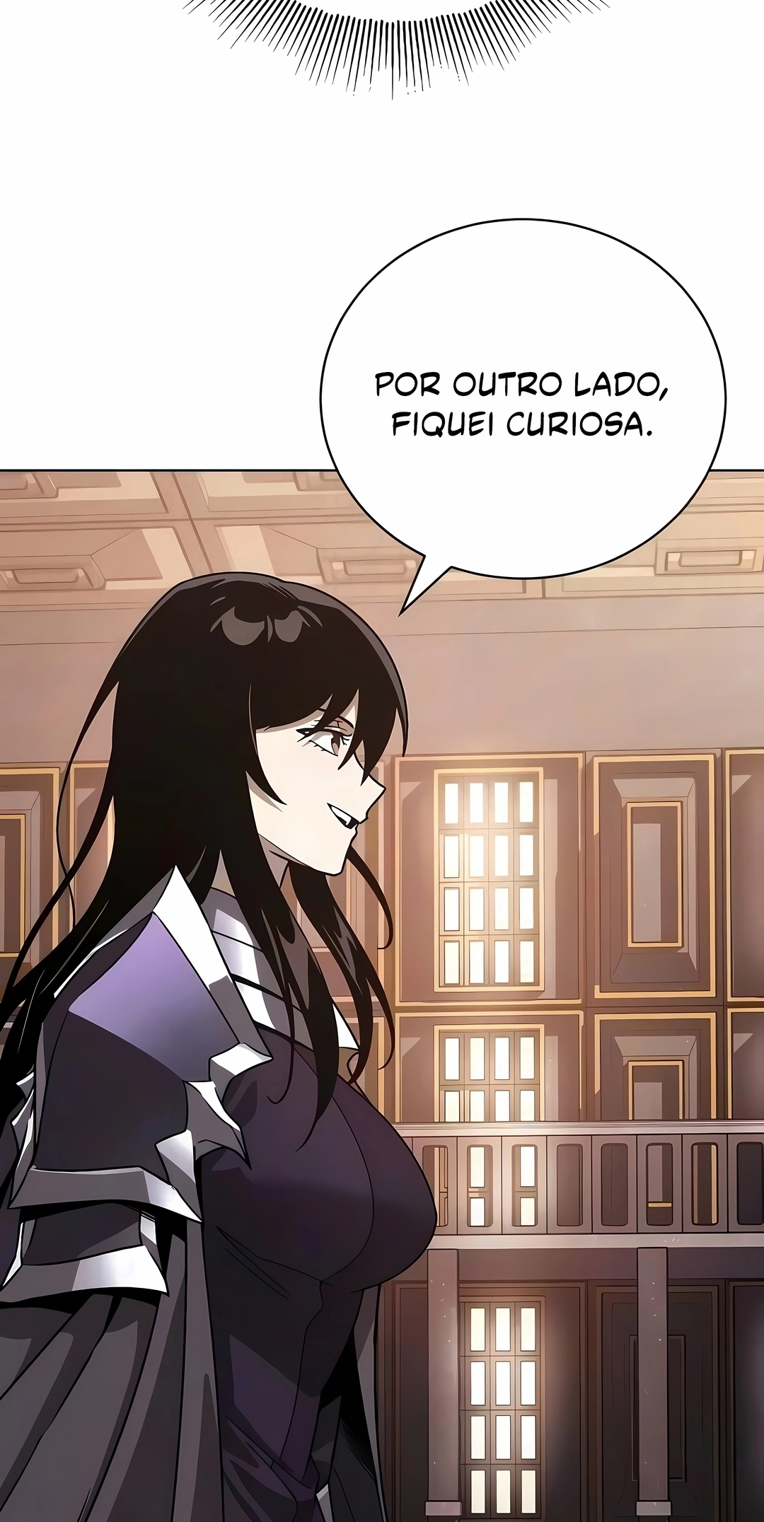 Read Reformation of the Deadbeat Noble PT Manga Online