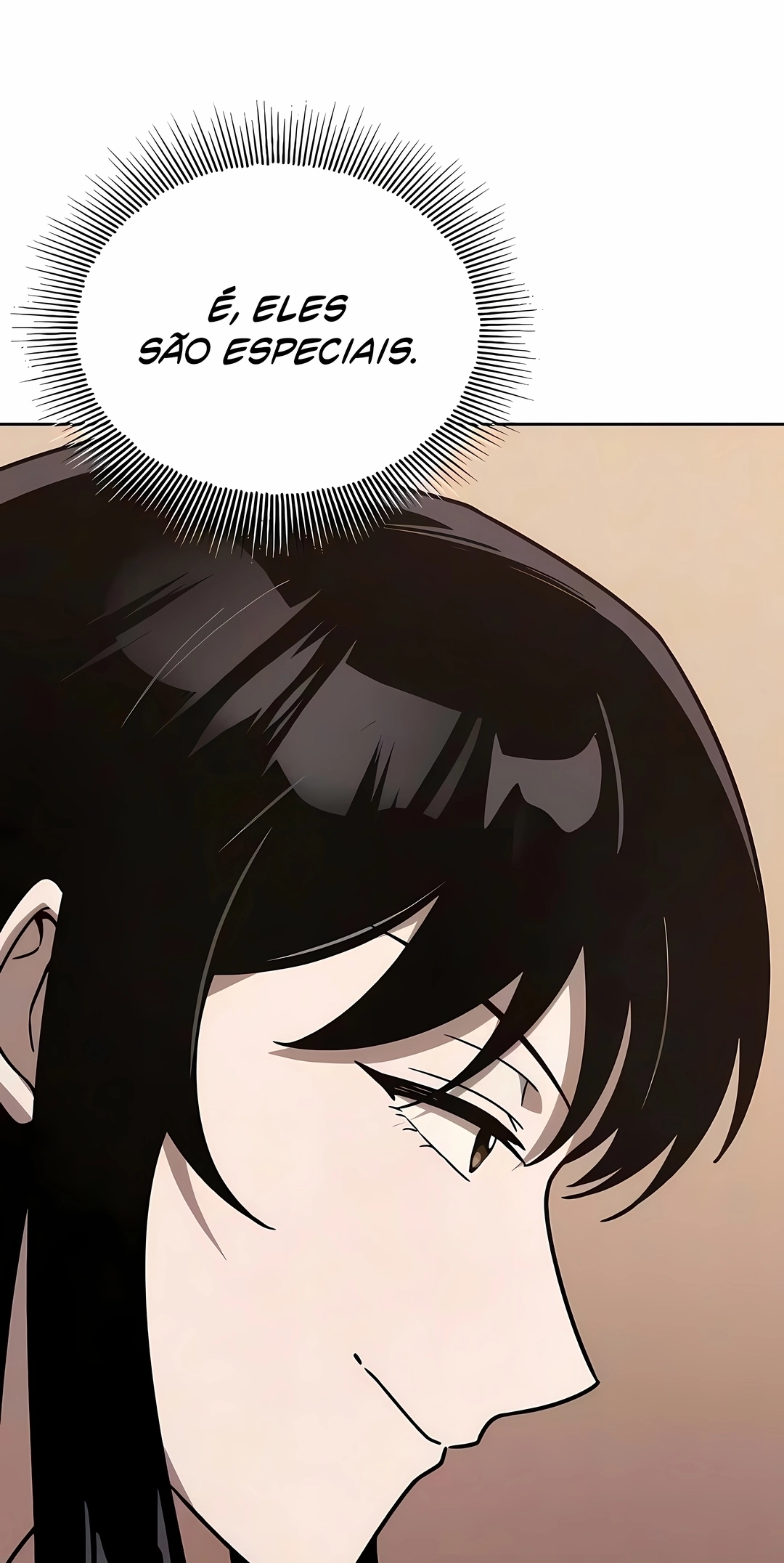 Read Reformation of the Deadbeat Noble PT Manga Online
