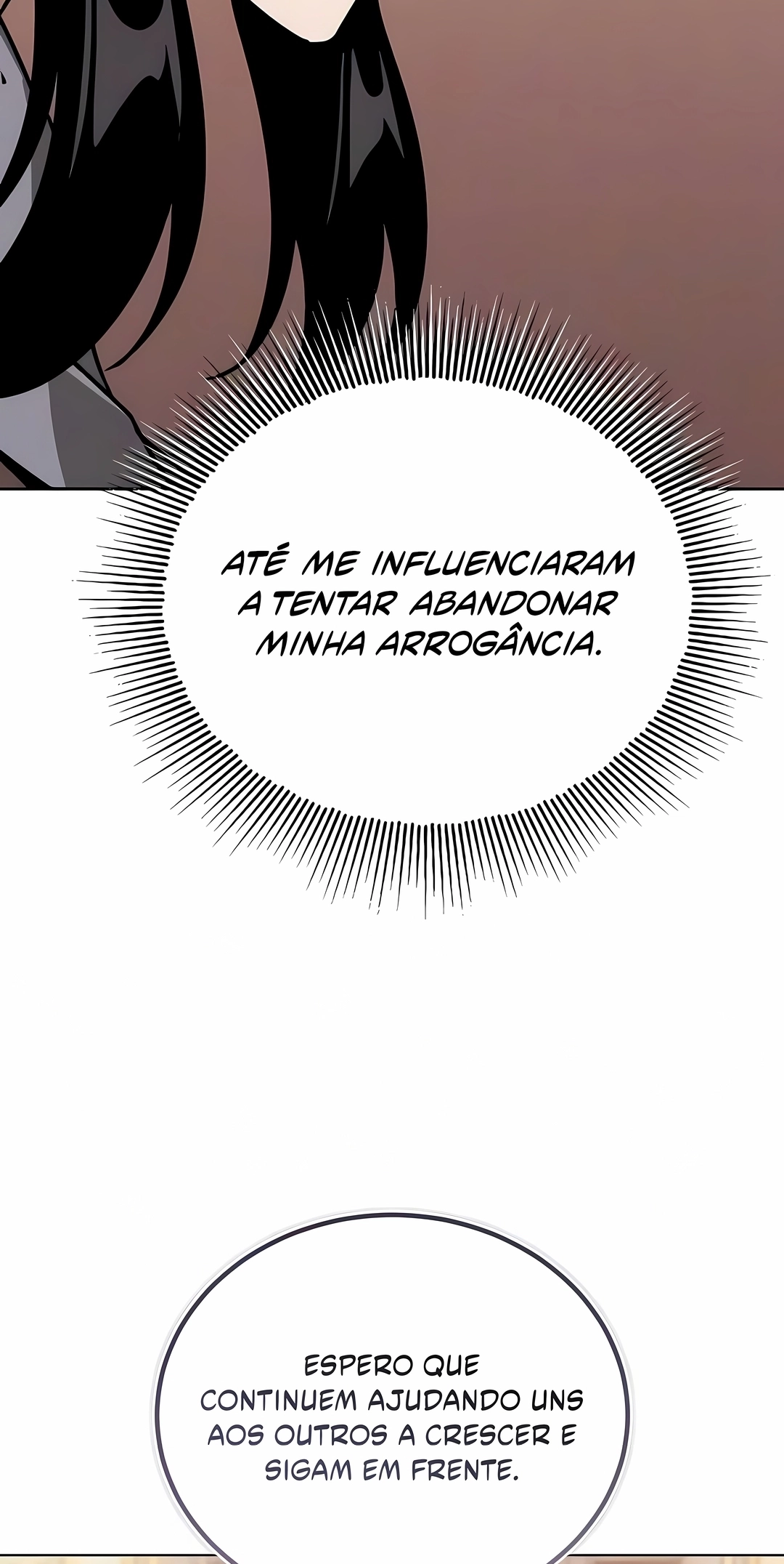 Read Reformation of the Deadbeat Noble PT Manga Online