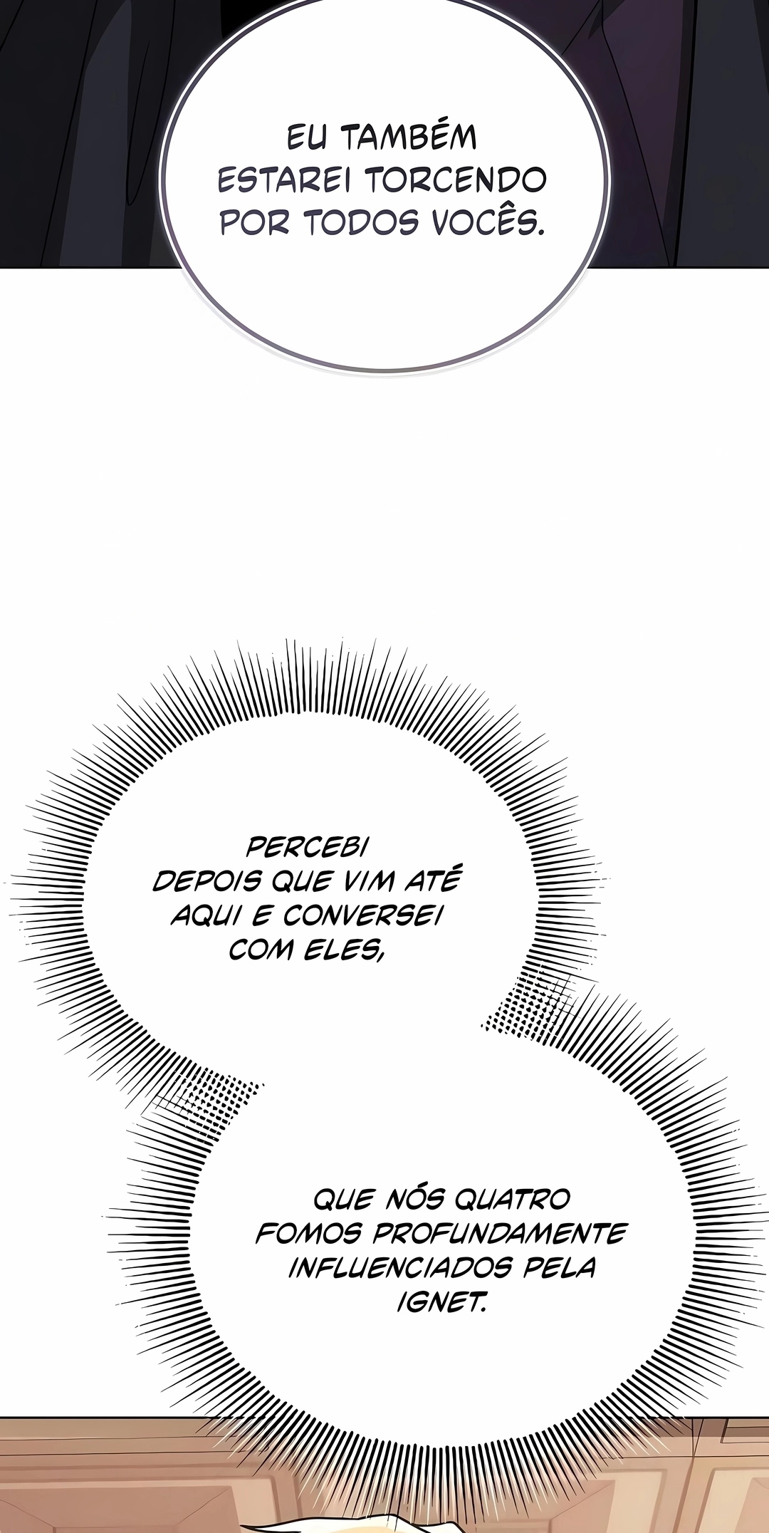 Read Reformation of the Deadbeat Noble PT Manga Online