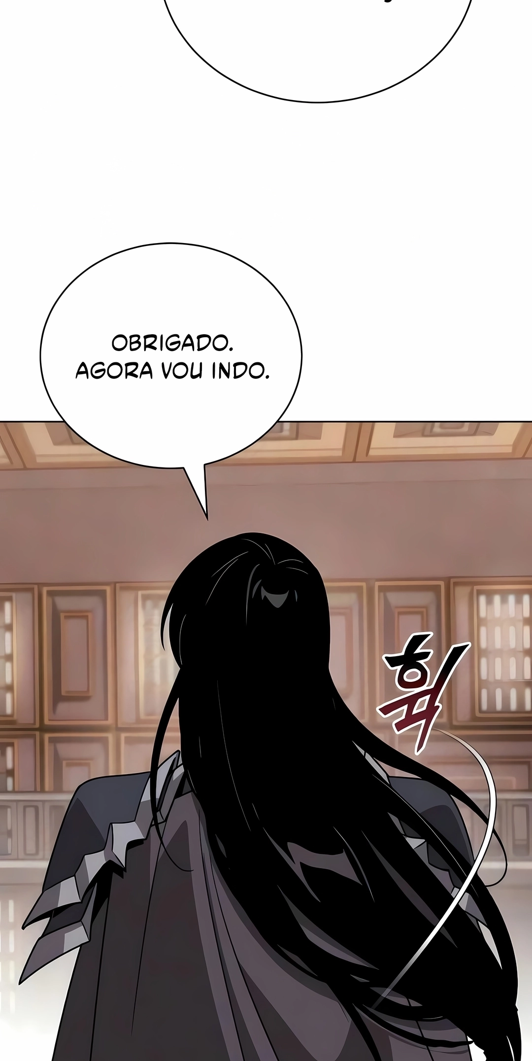 Read Reformation of the Deadbeat Noble PT Manga Online