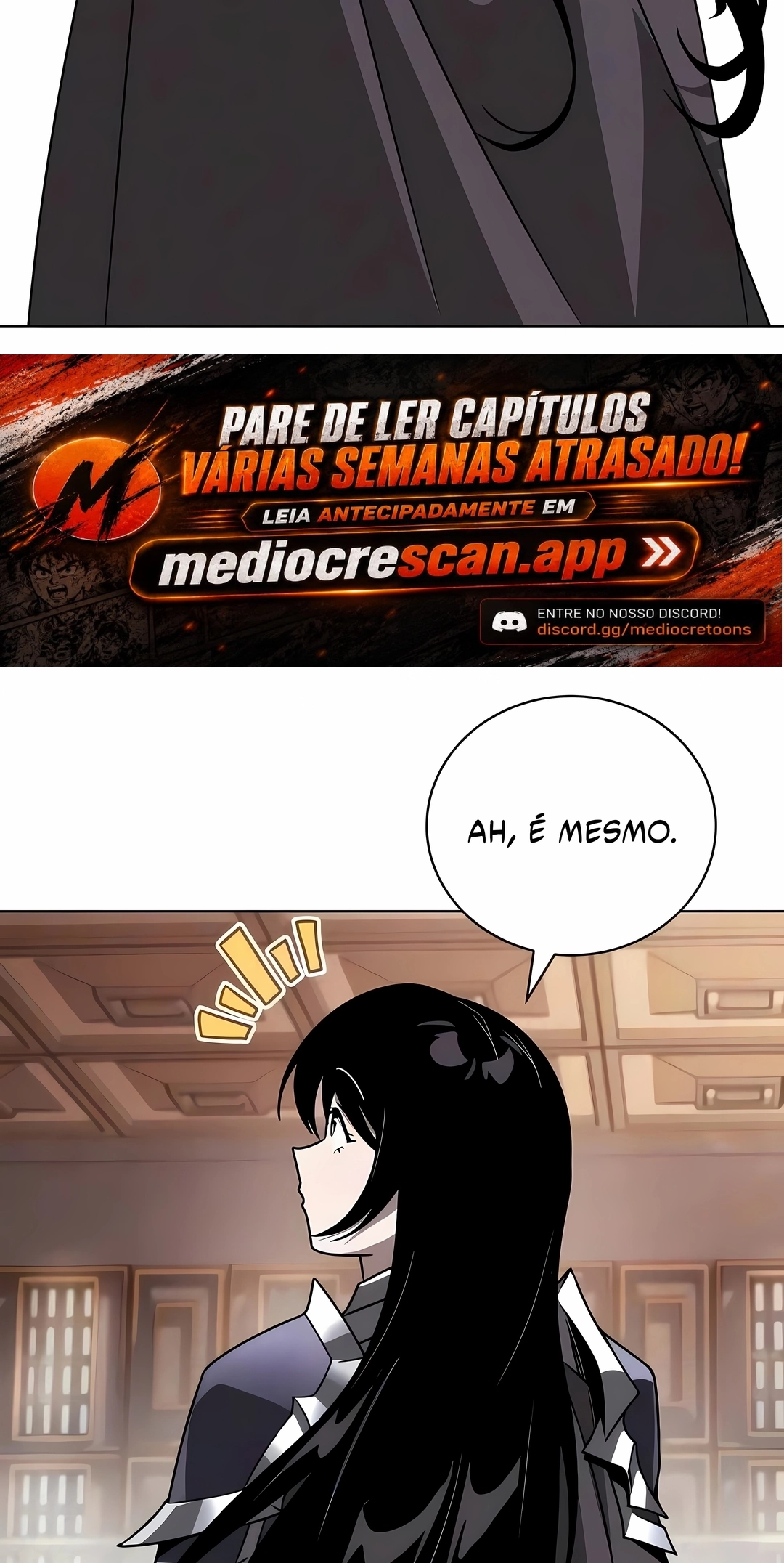 Read Reformation of the Deadbeat Noble PT Manga Online