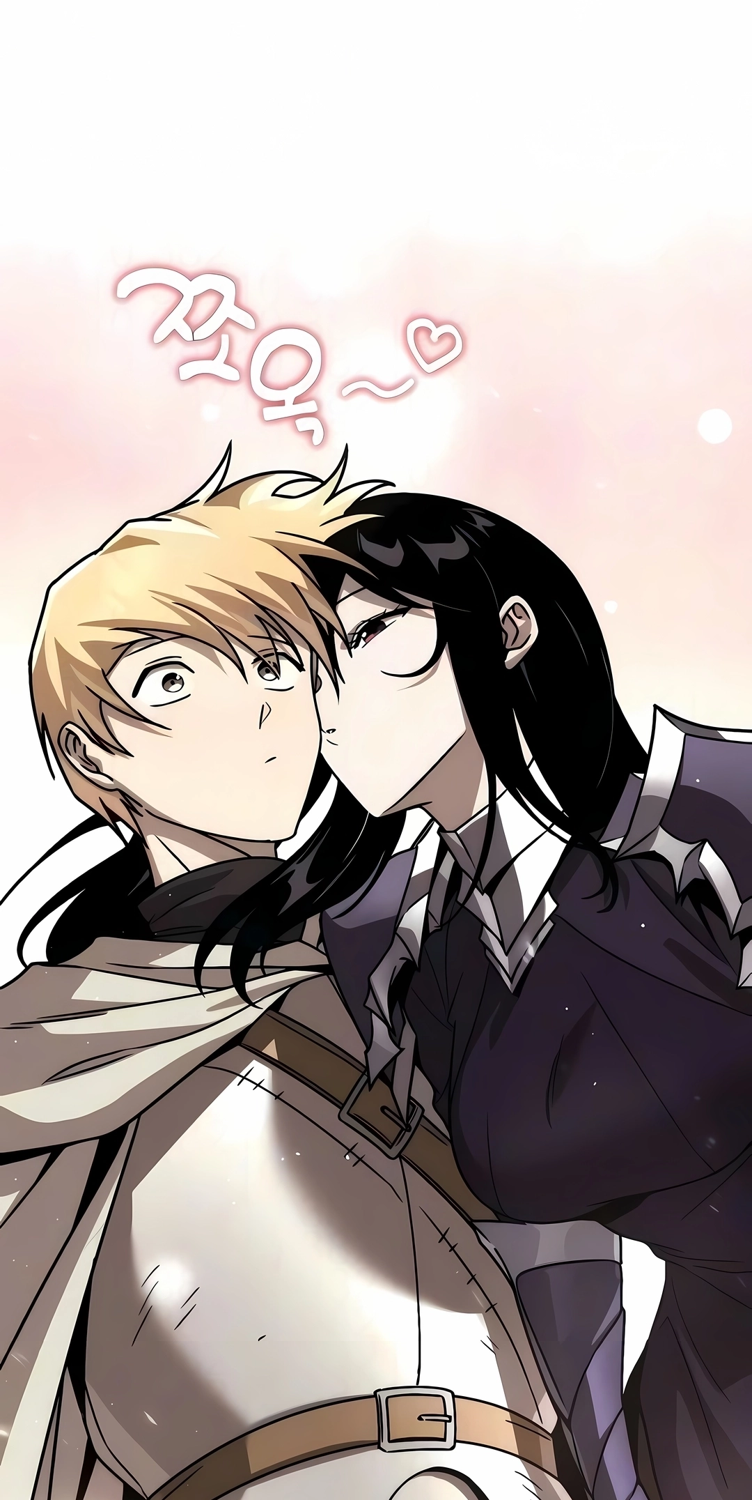 Read Reformation of the Deadbeat Noble PT Manga Online