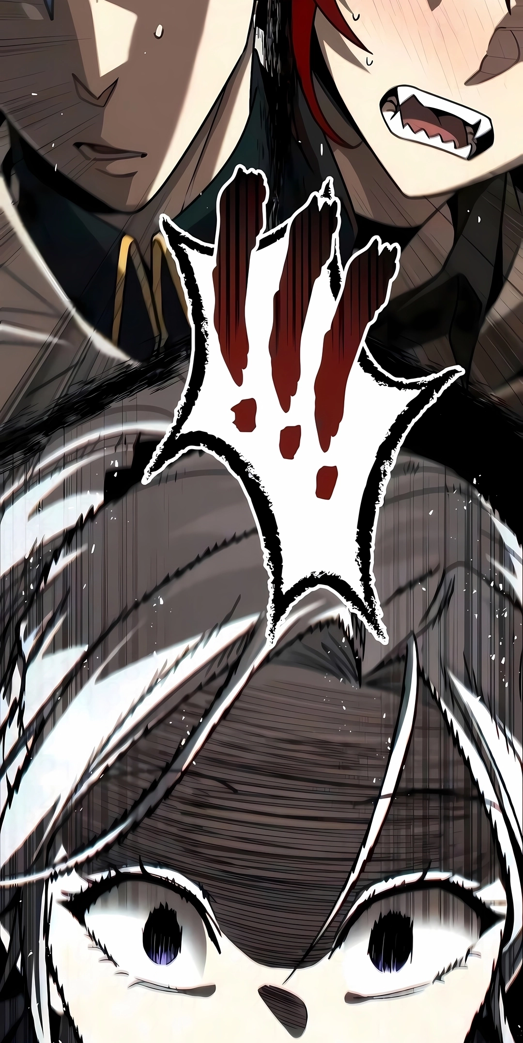 Read Reformation of the Deadbeat Noble PT Manga Online
