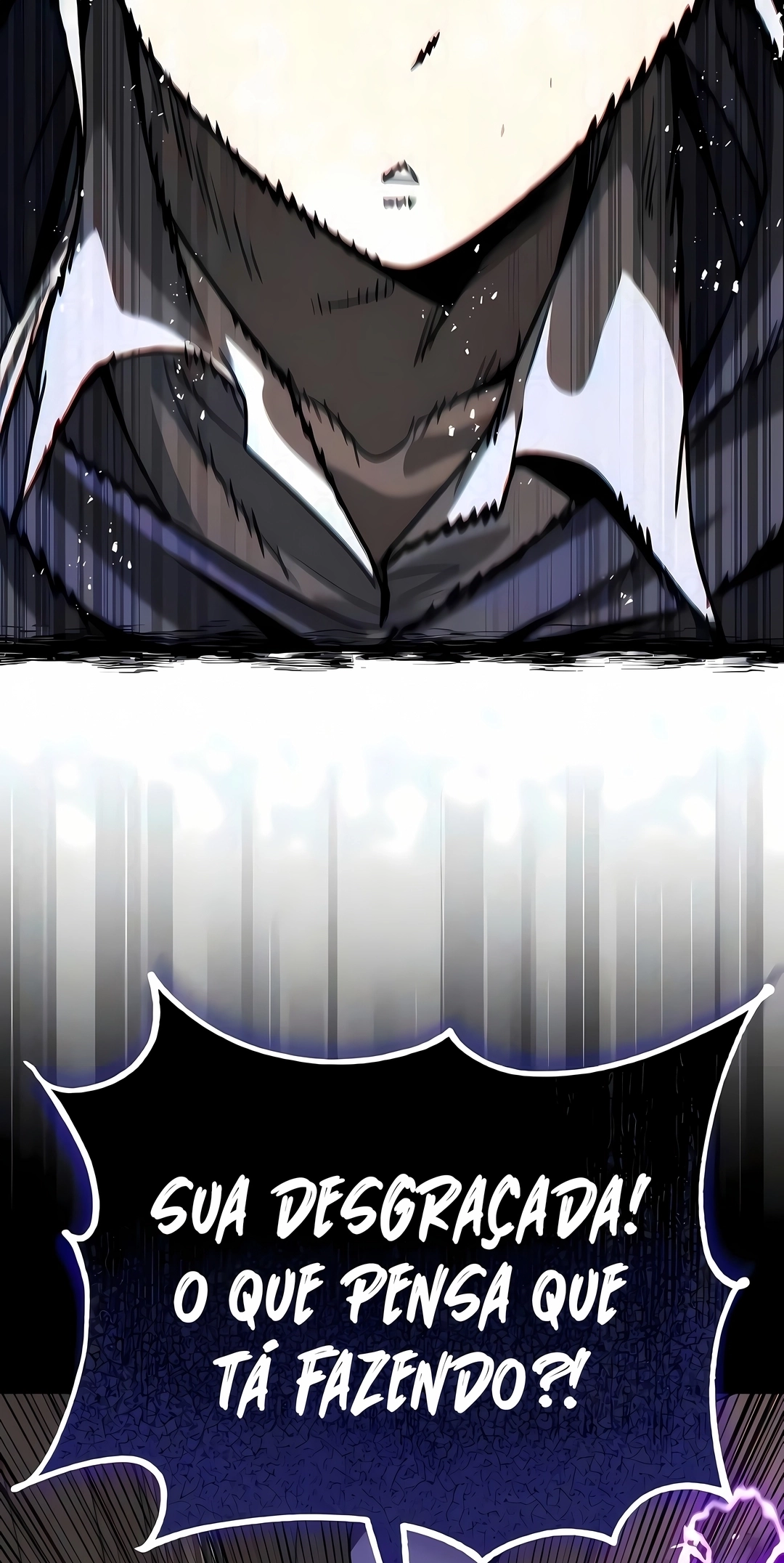 Read Reformation of the Deadbeat Noble PT Manga Online