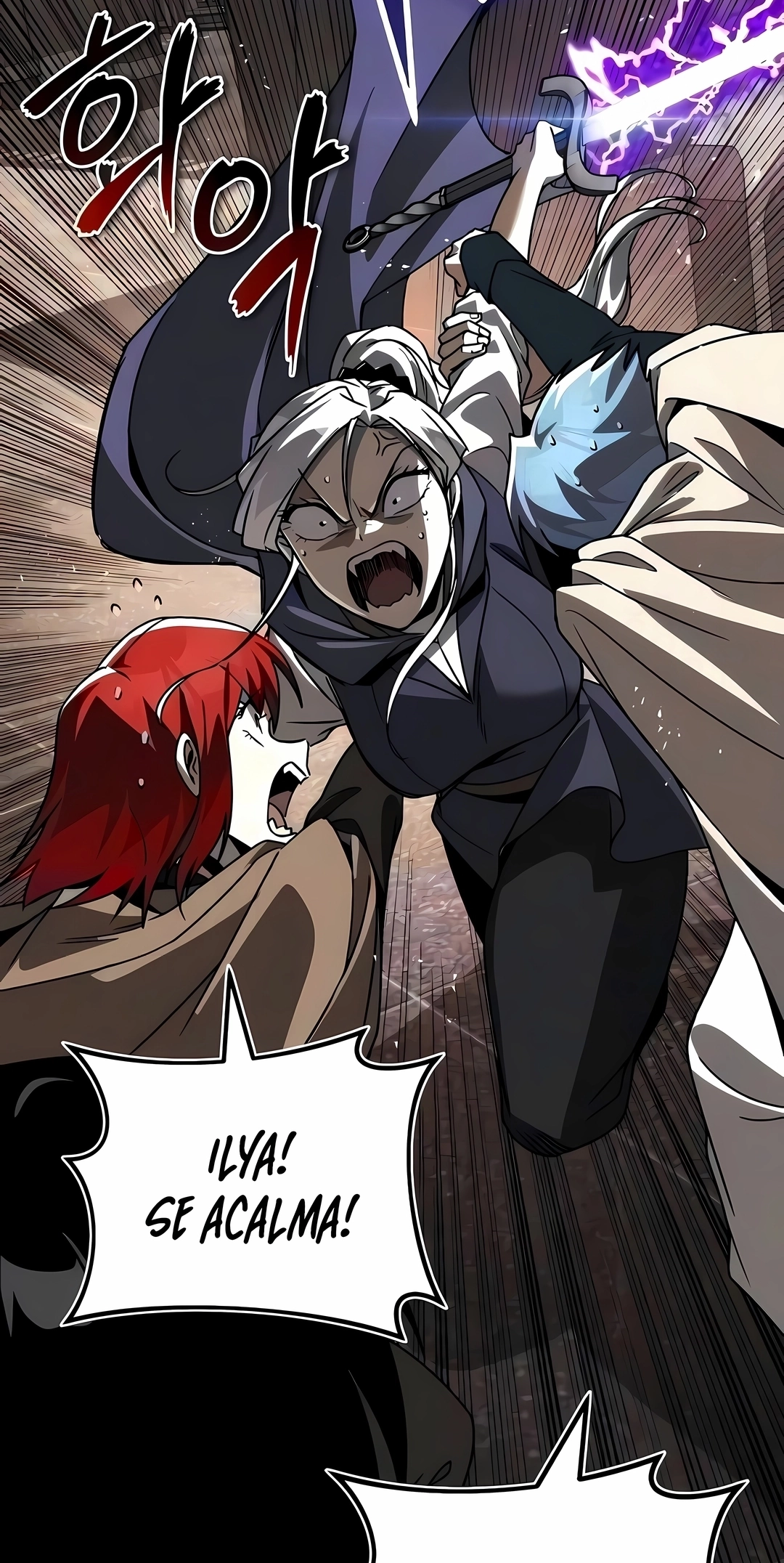 Read Reformation of the Deadbeat Noble PT Manga Online